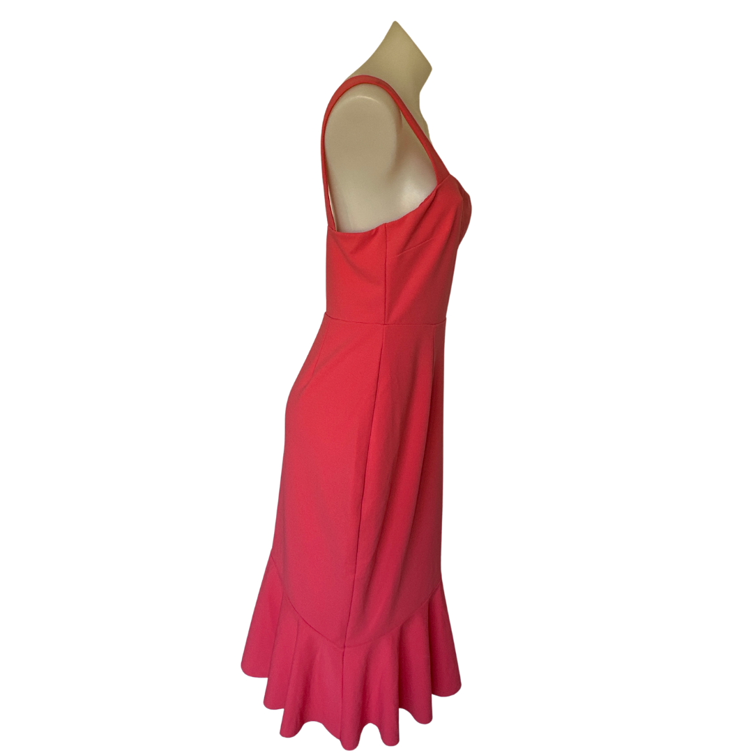 Untitled design211.png