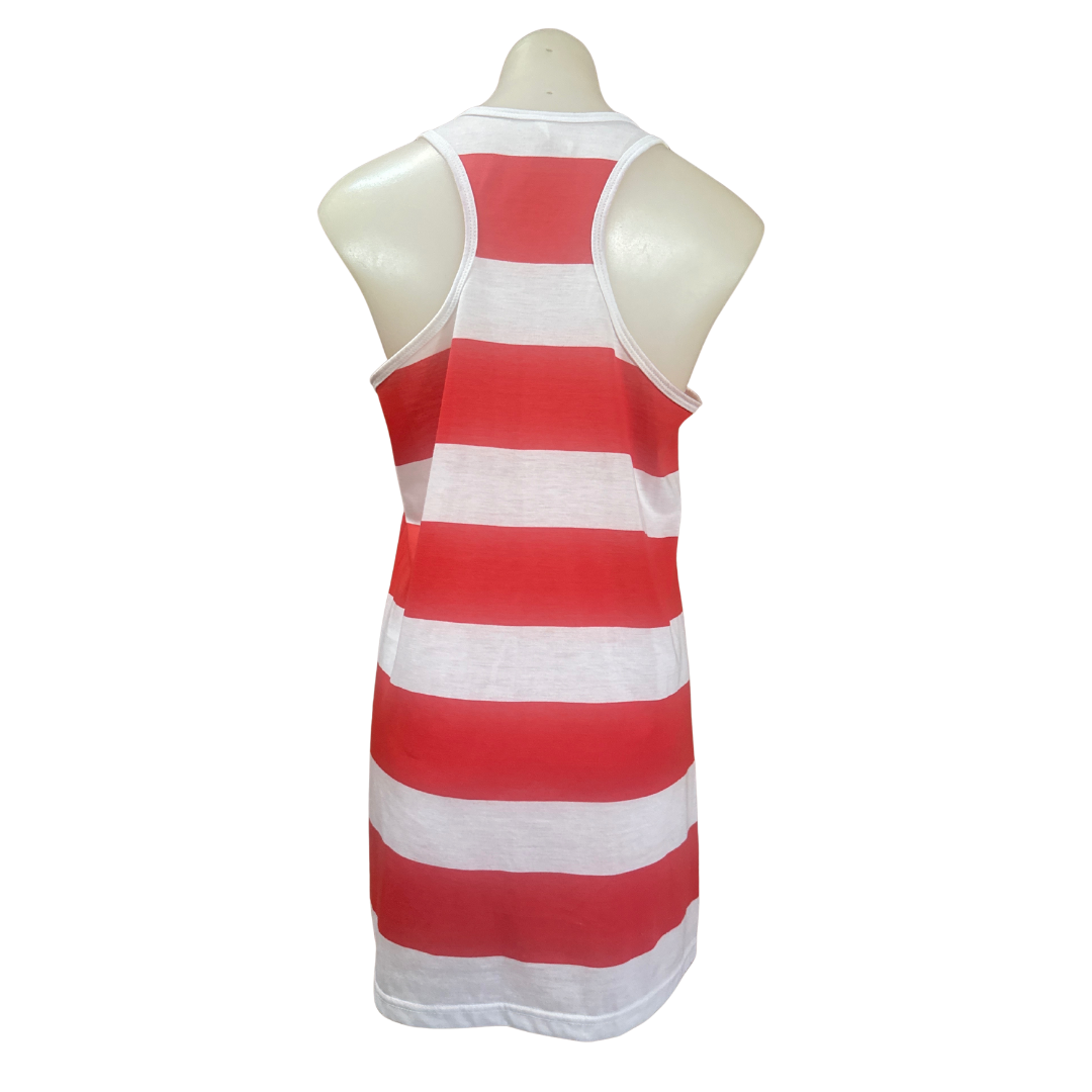 Untitled design148.png