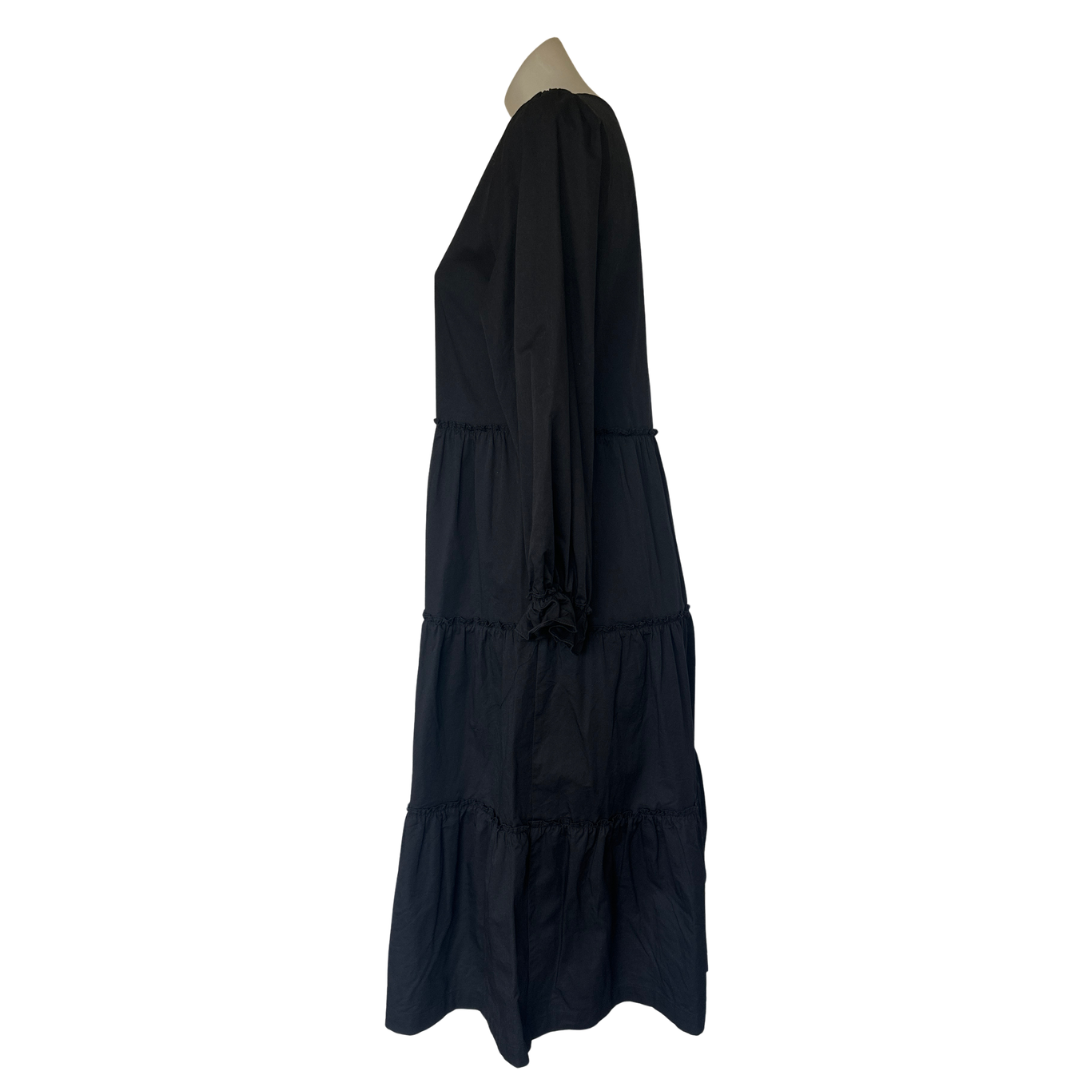 Untitled design258.png