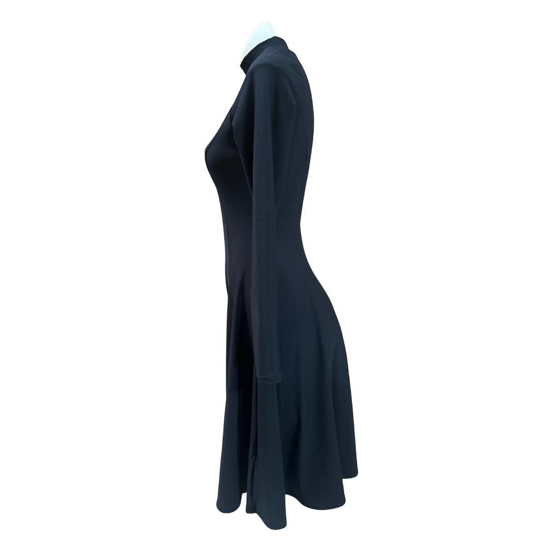 Untitled design47.png