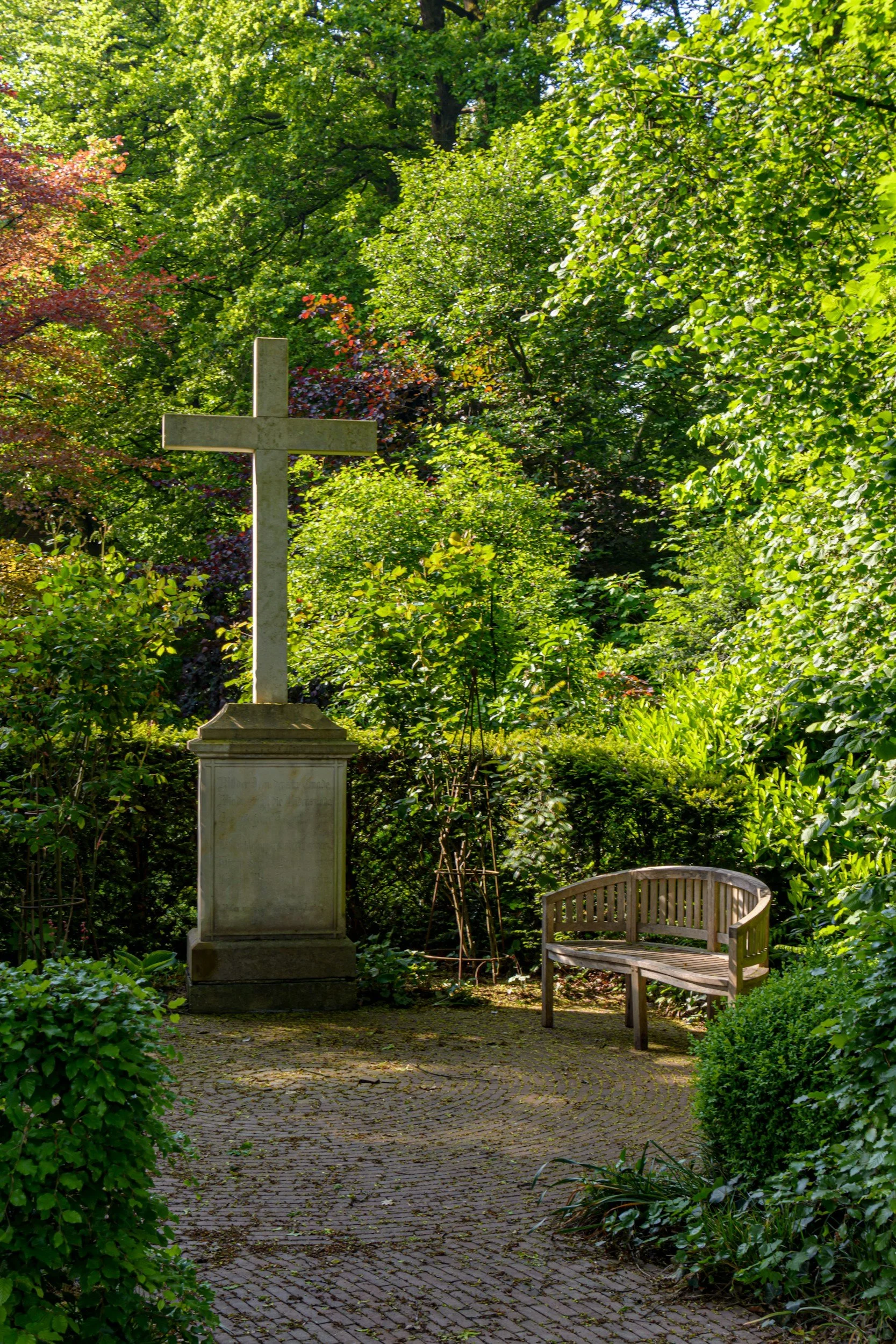 Christian counselling