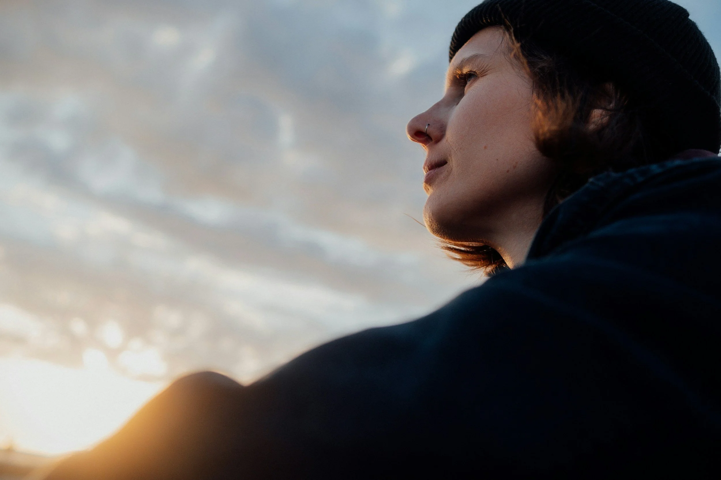 What is mindfulness? 