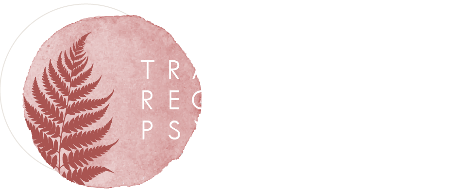Trauma Recovery Psychotherapy