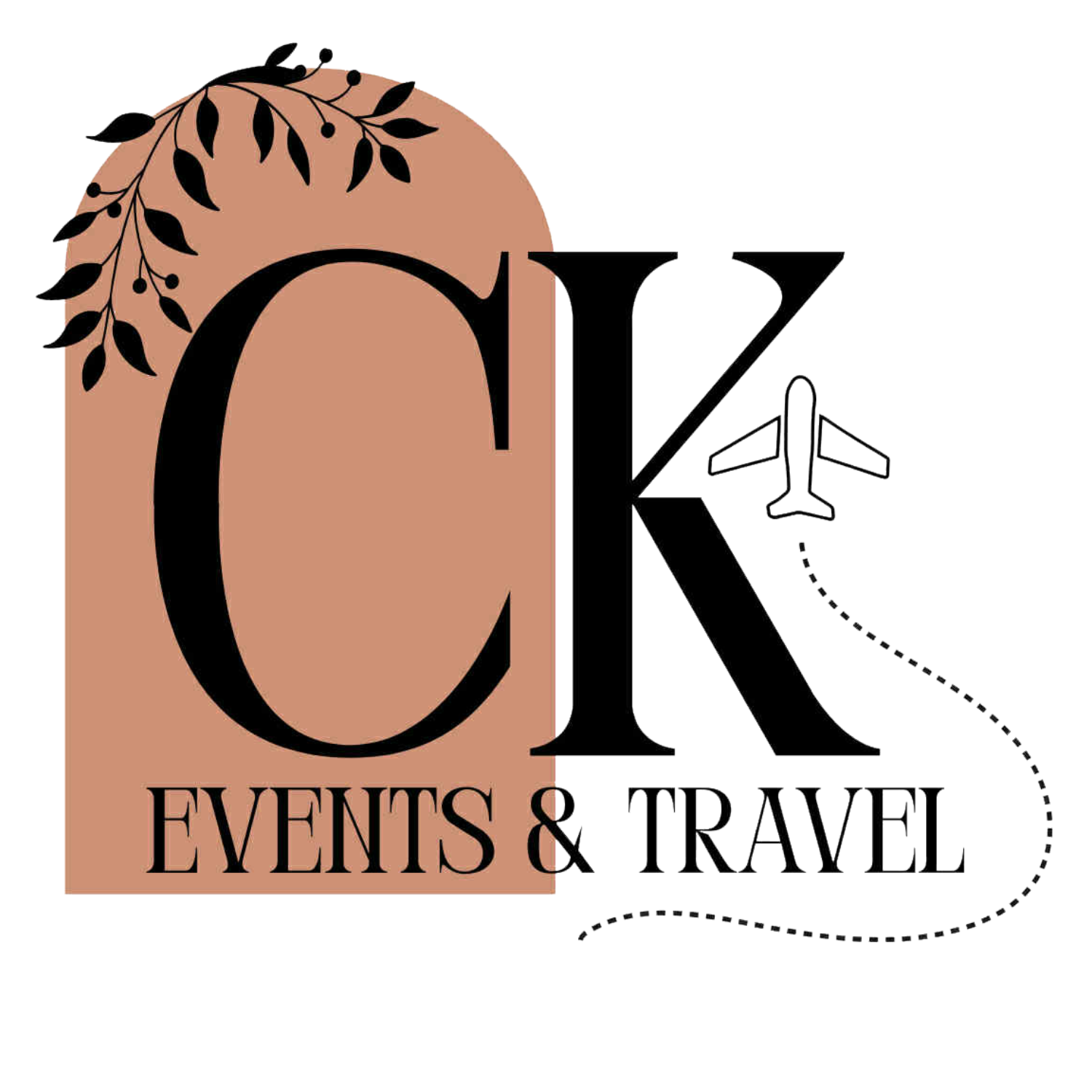 CK Events