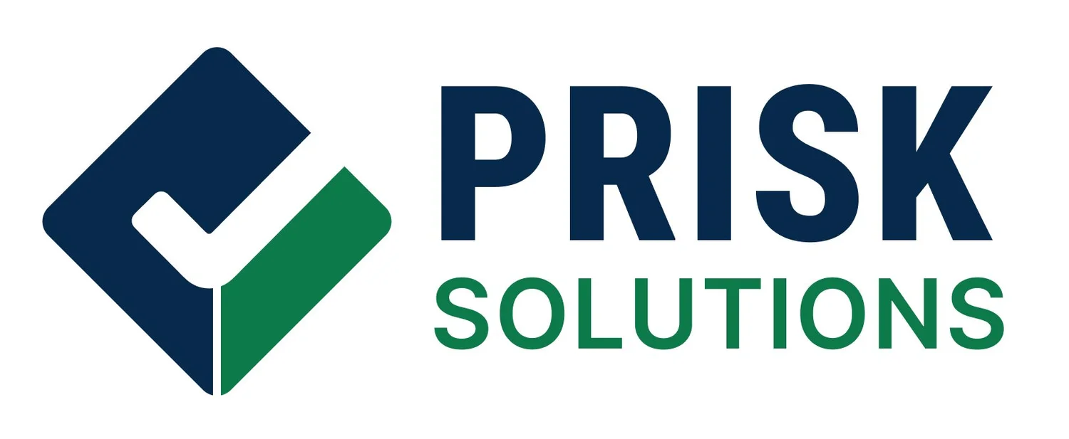 PRISK Solutions