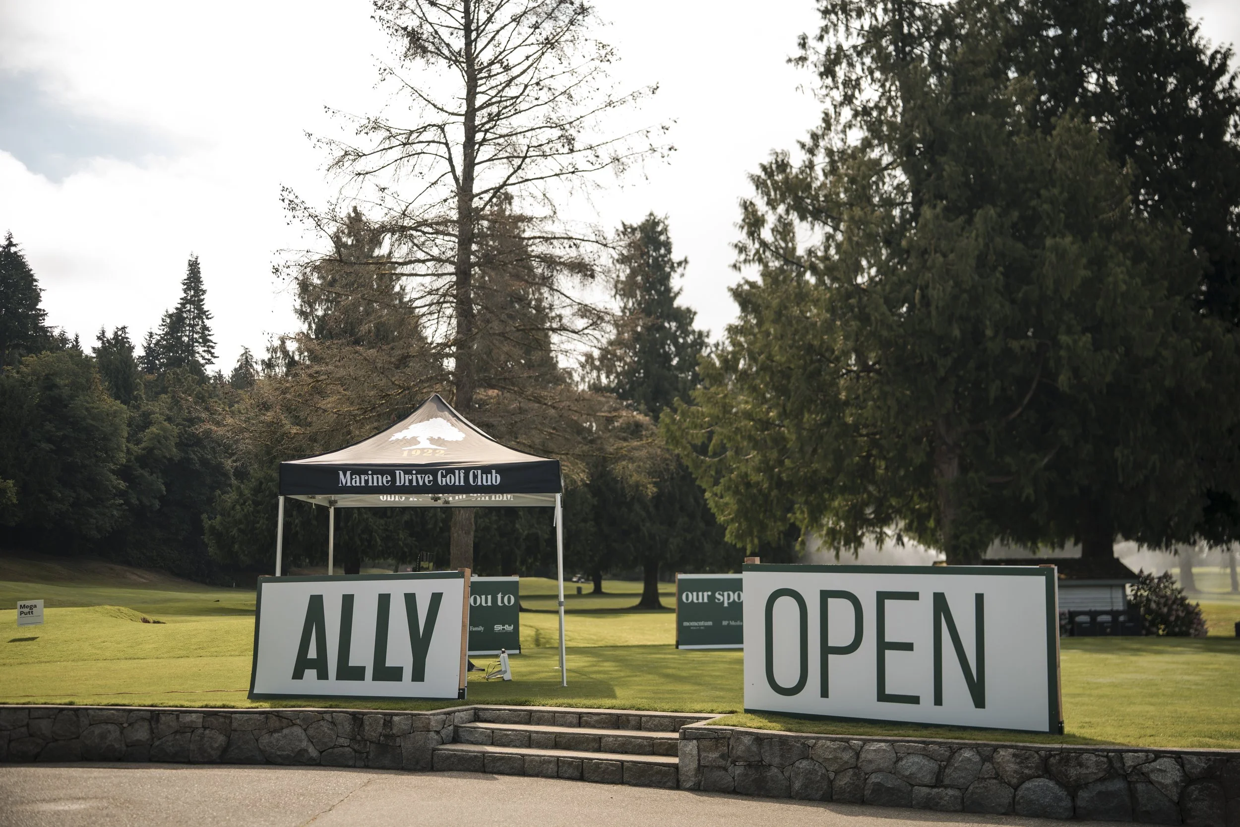 2026-08-10_WovenCedarFilms_AllyOpen_040.JPG