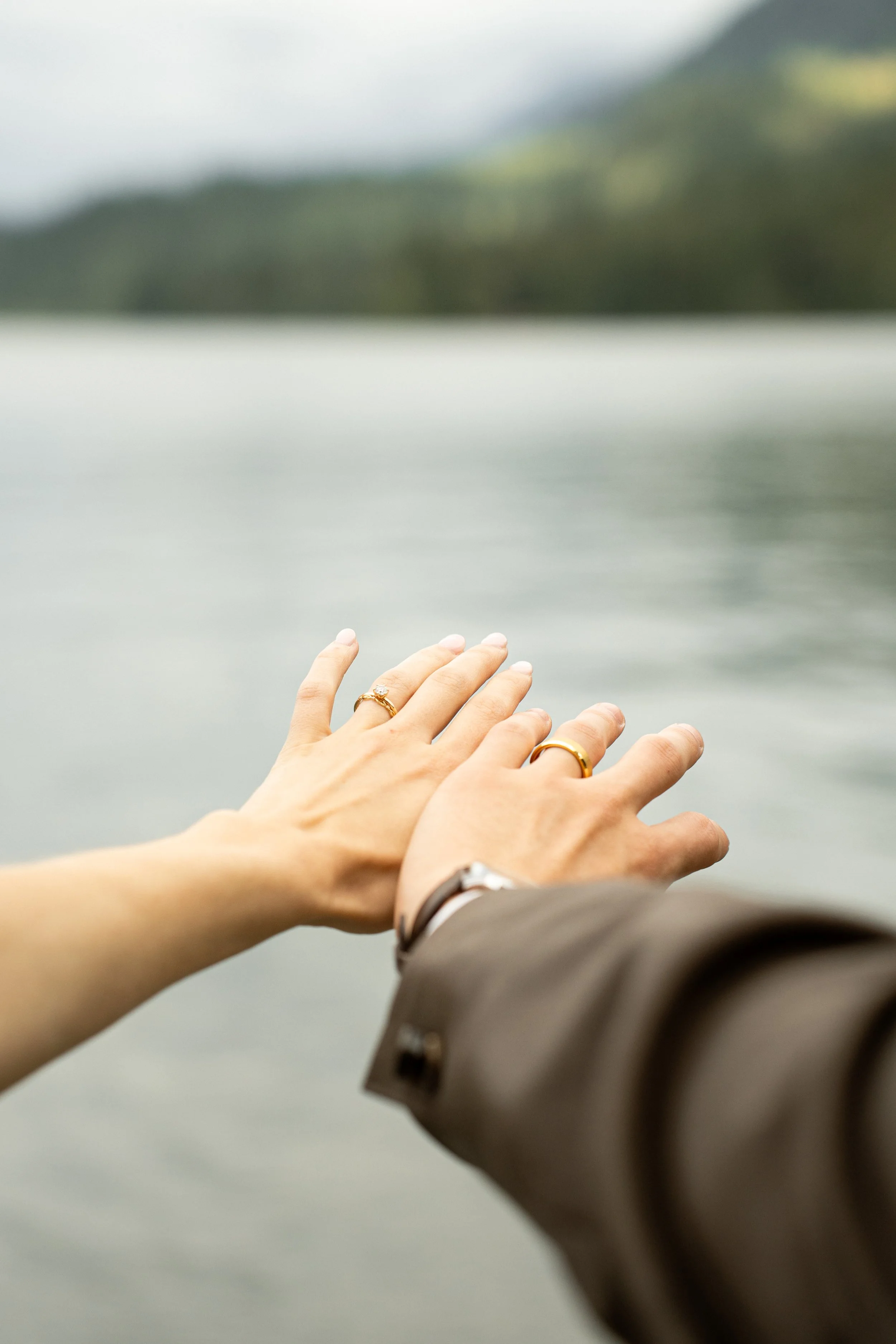 2026-08-29-CamAndFionaWedding-338.jpg