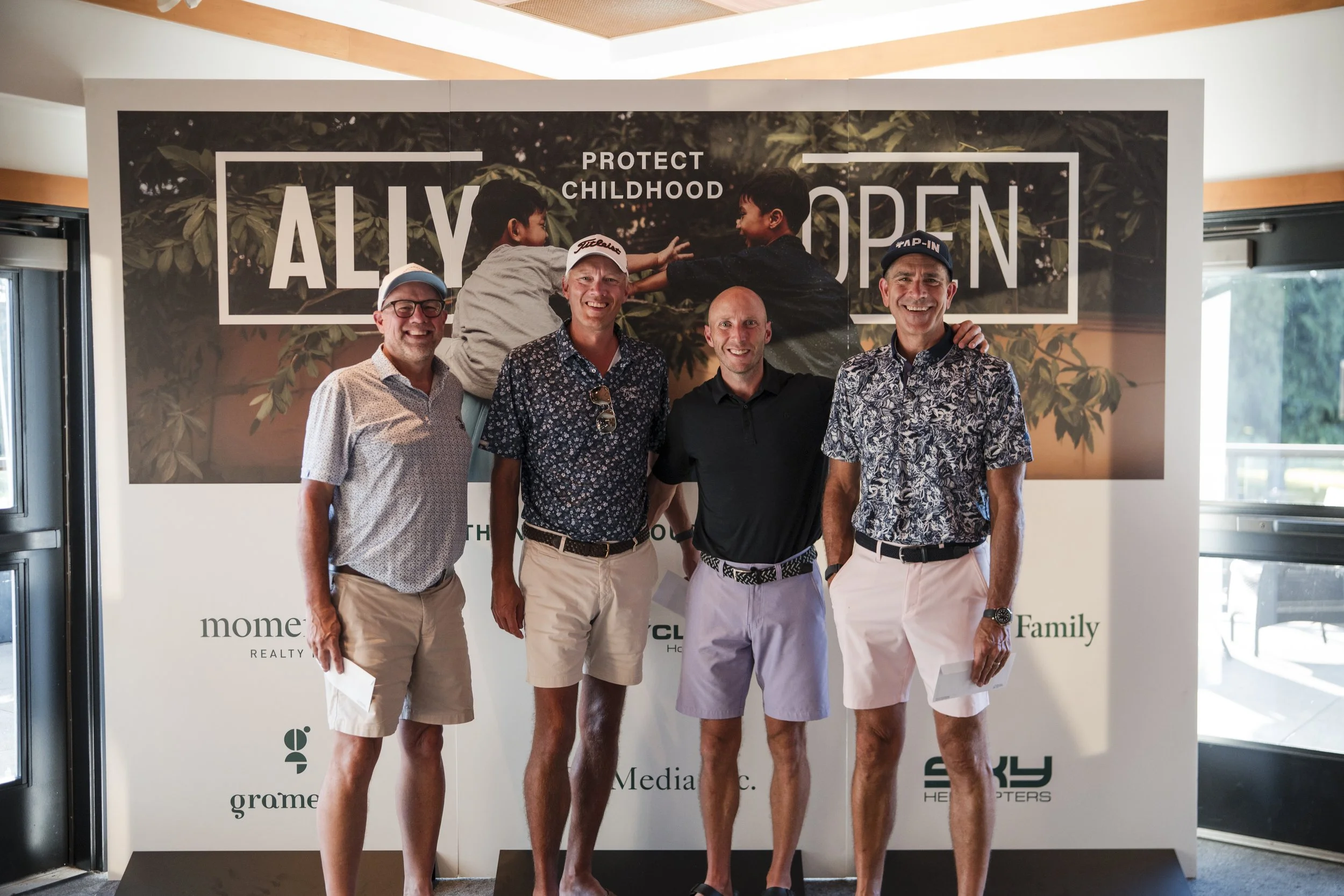 2026-08-10_WovenCedarFilms_AllyOpen_234.JPG
