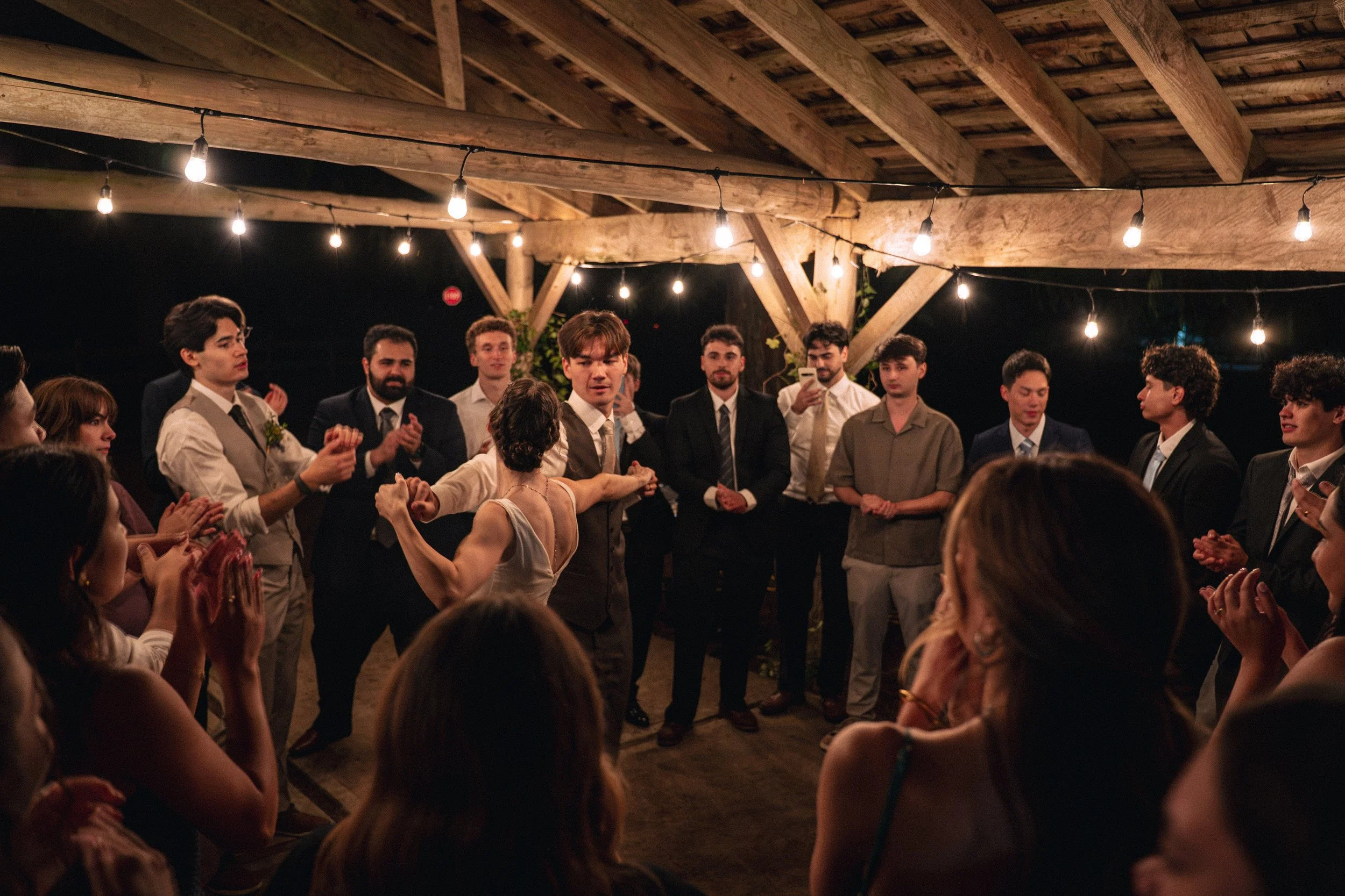 2026-08-29-CamAndFionaWedding-453.jpg