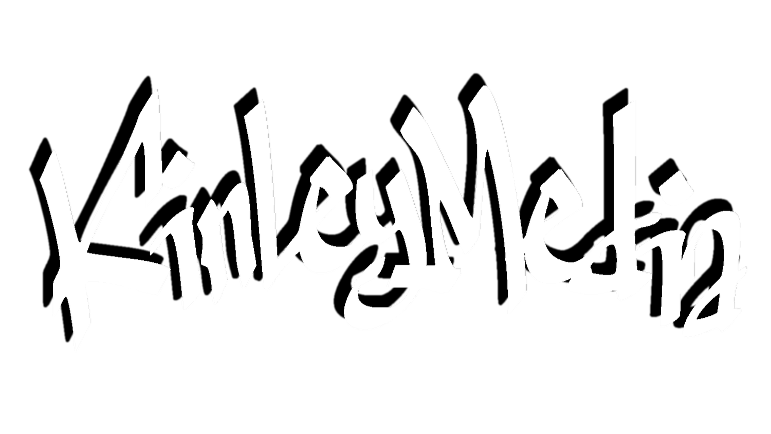 KINLEY MEDIA