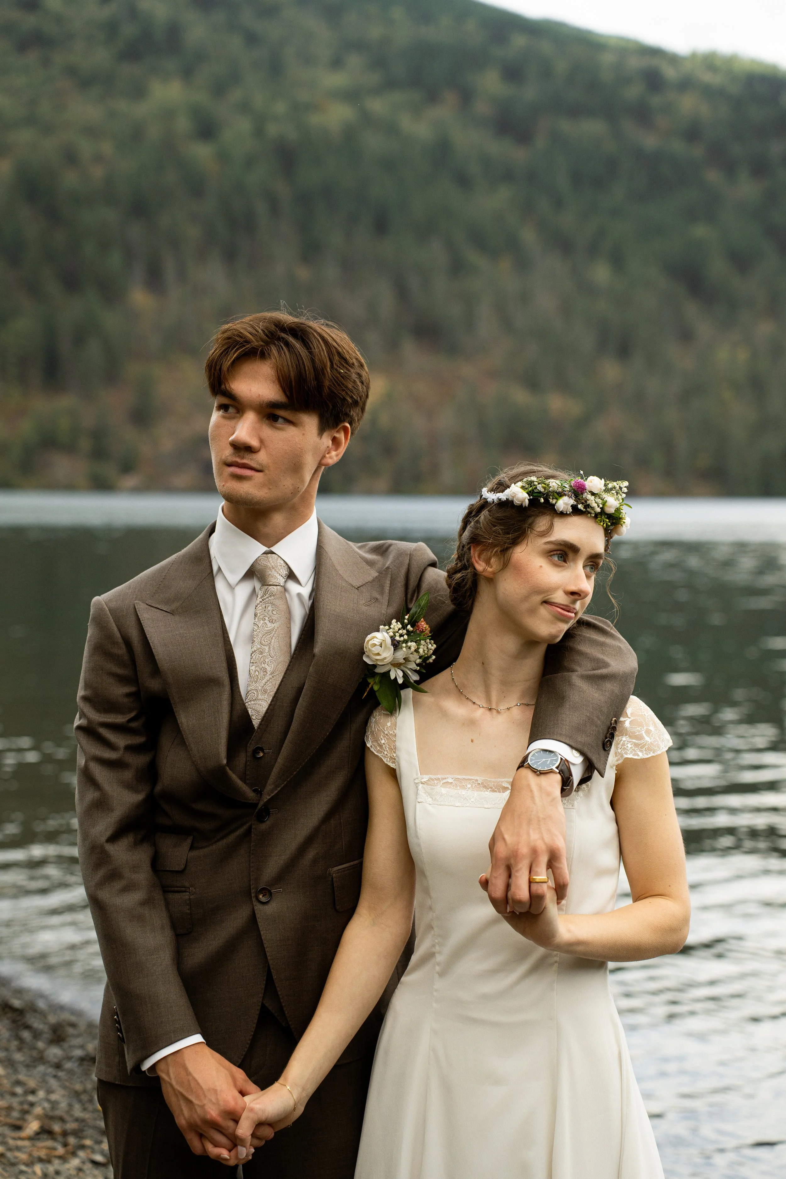 2026-08-29-CamAndFionaWedding-462.jpg