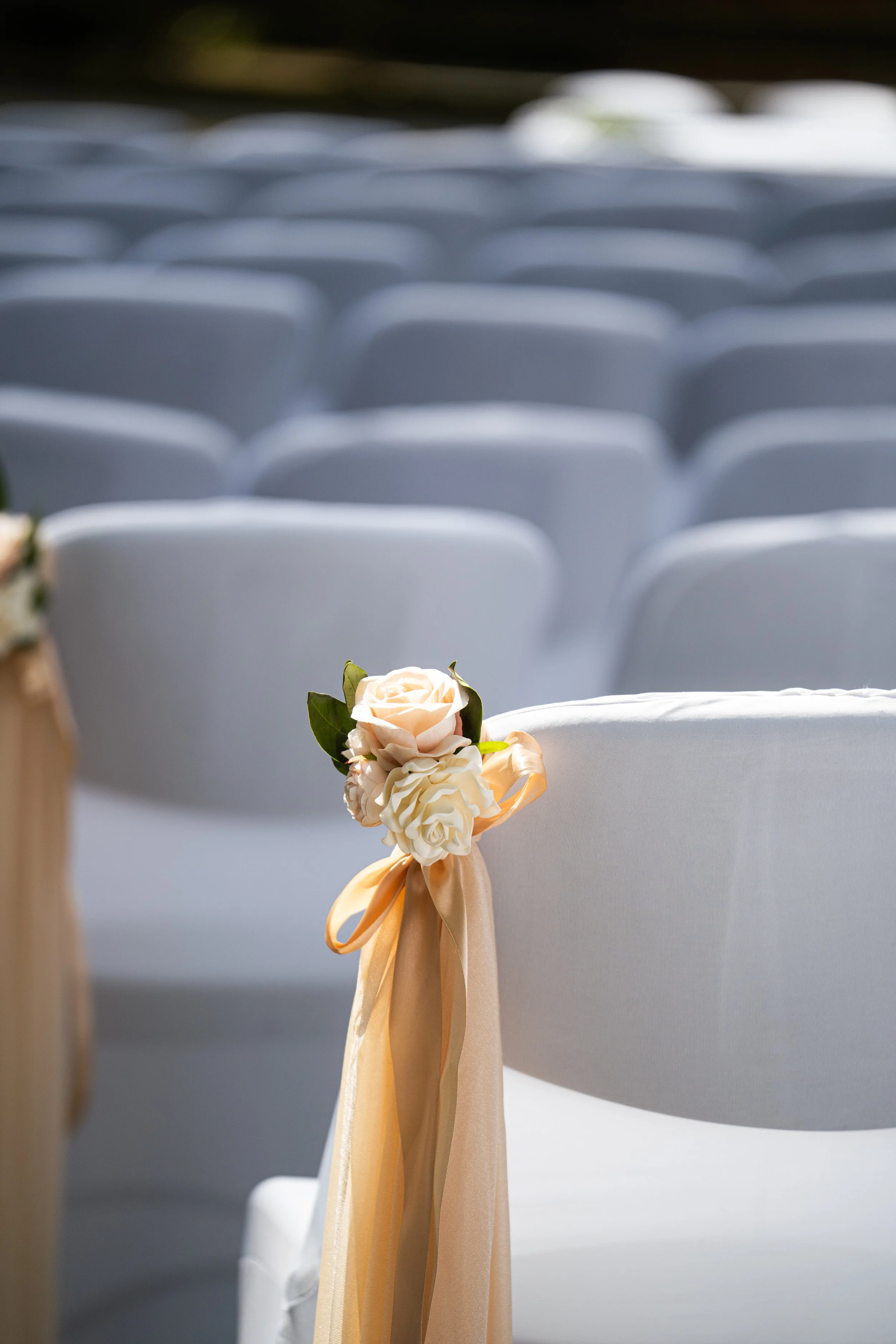 2026-08-29-CamAndFionaWedding-026.jpg