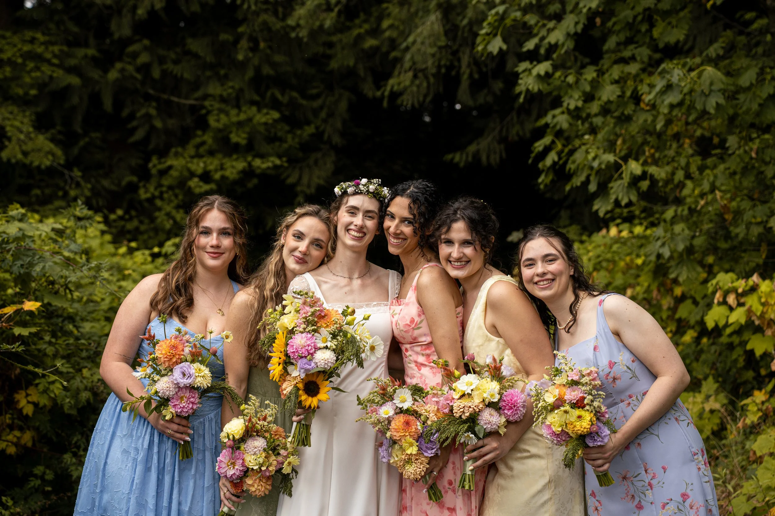 2026-08-29-CamAndFionaWedding-282.jpg