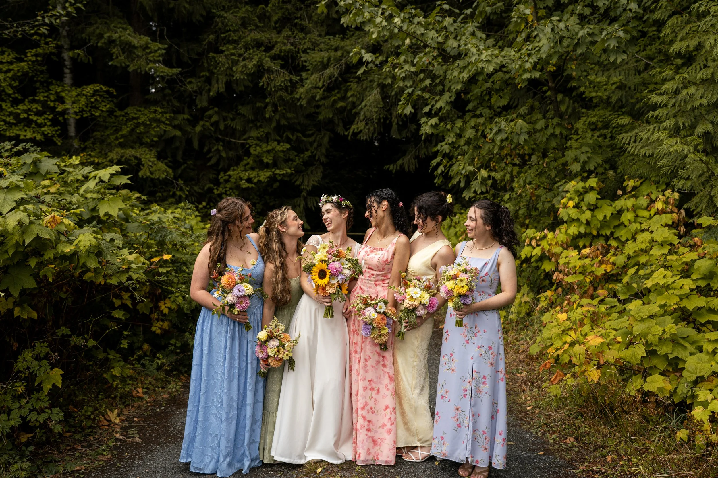 2026-08-29-CamAndFionaWedding-285.jpg