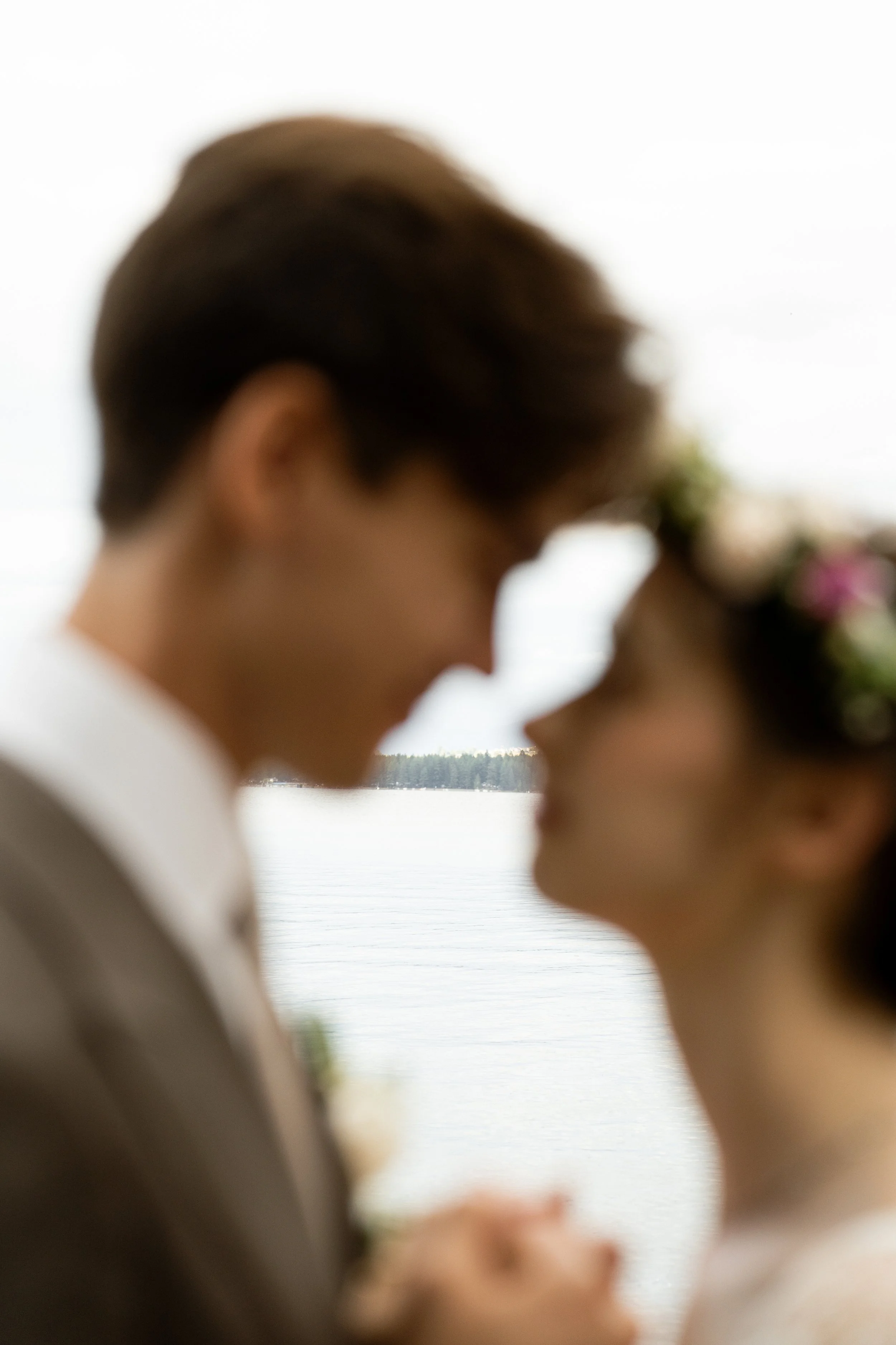2026-08-29-CamAndFionaWedding-471.jpg