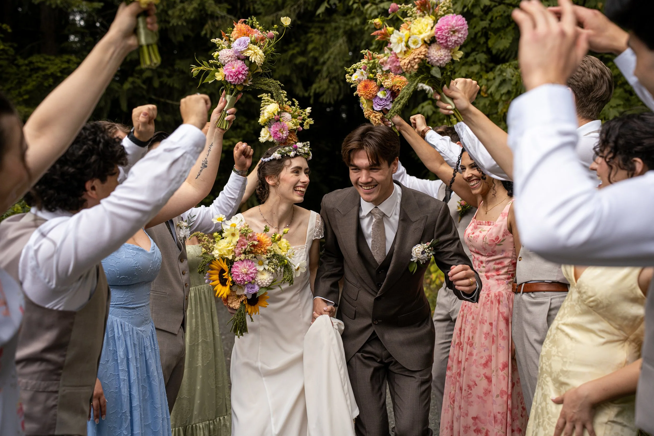 2026-08-29-CamAndFionaWedding-280.jpg