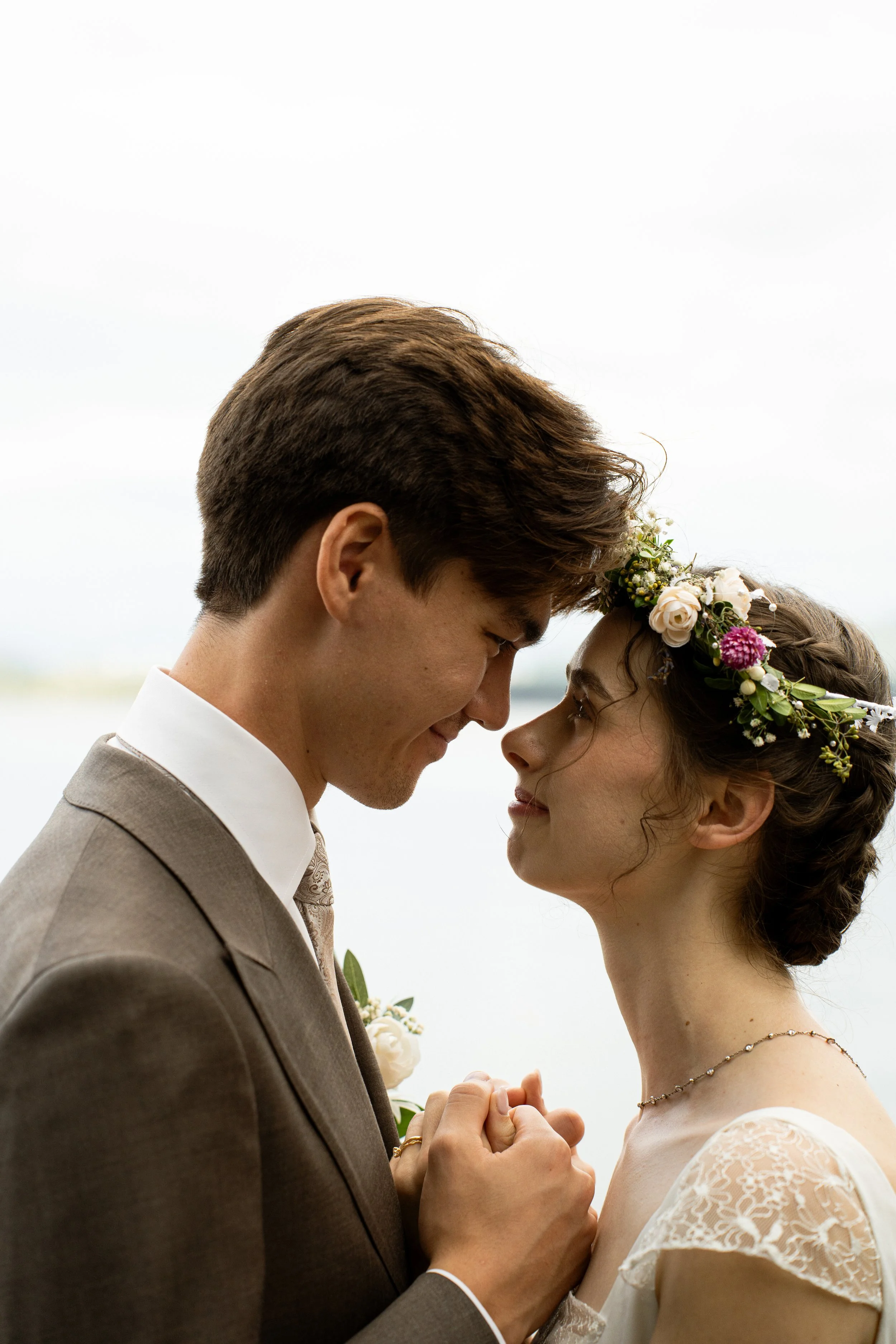 2026-08-29-CamAndFionaWedding-470.jpg