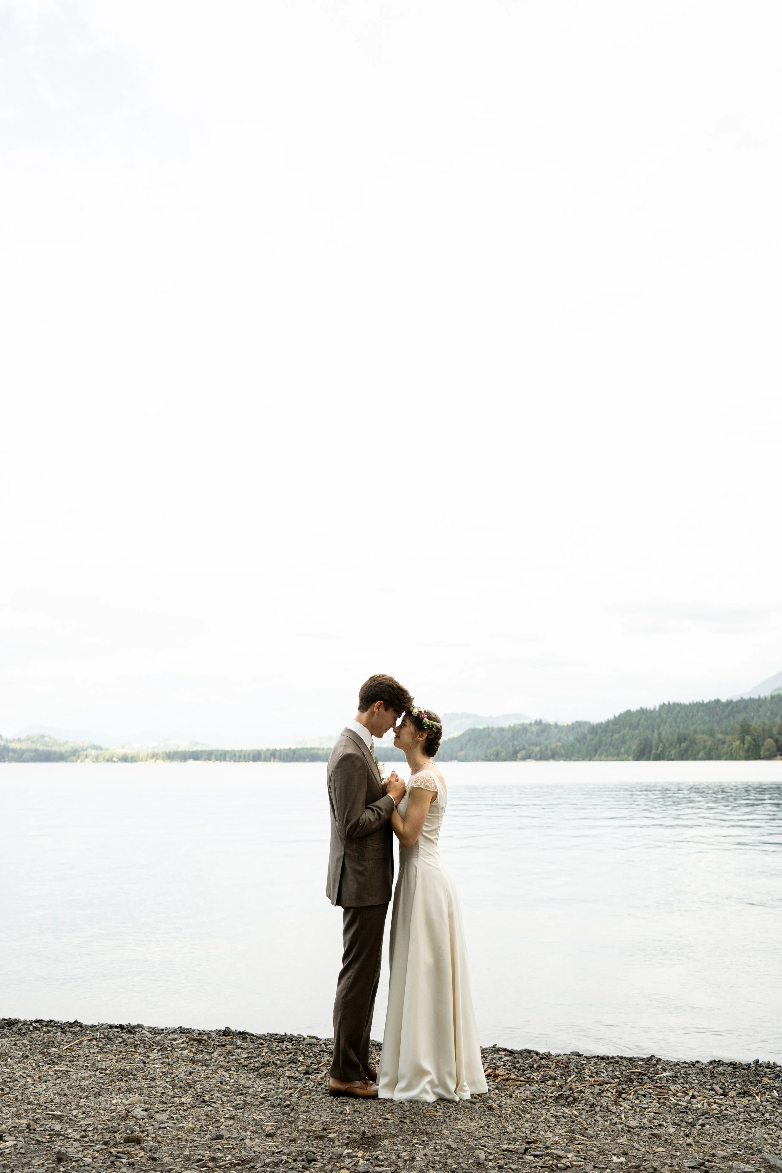 2026-08-29-CamAndFionaWedding-474.jpg