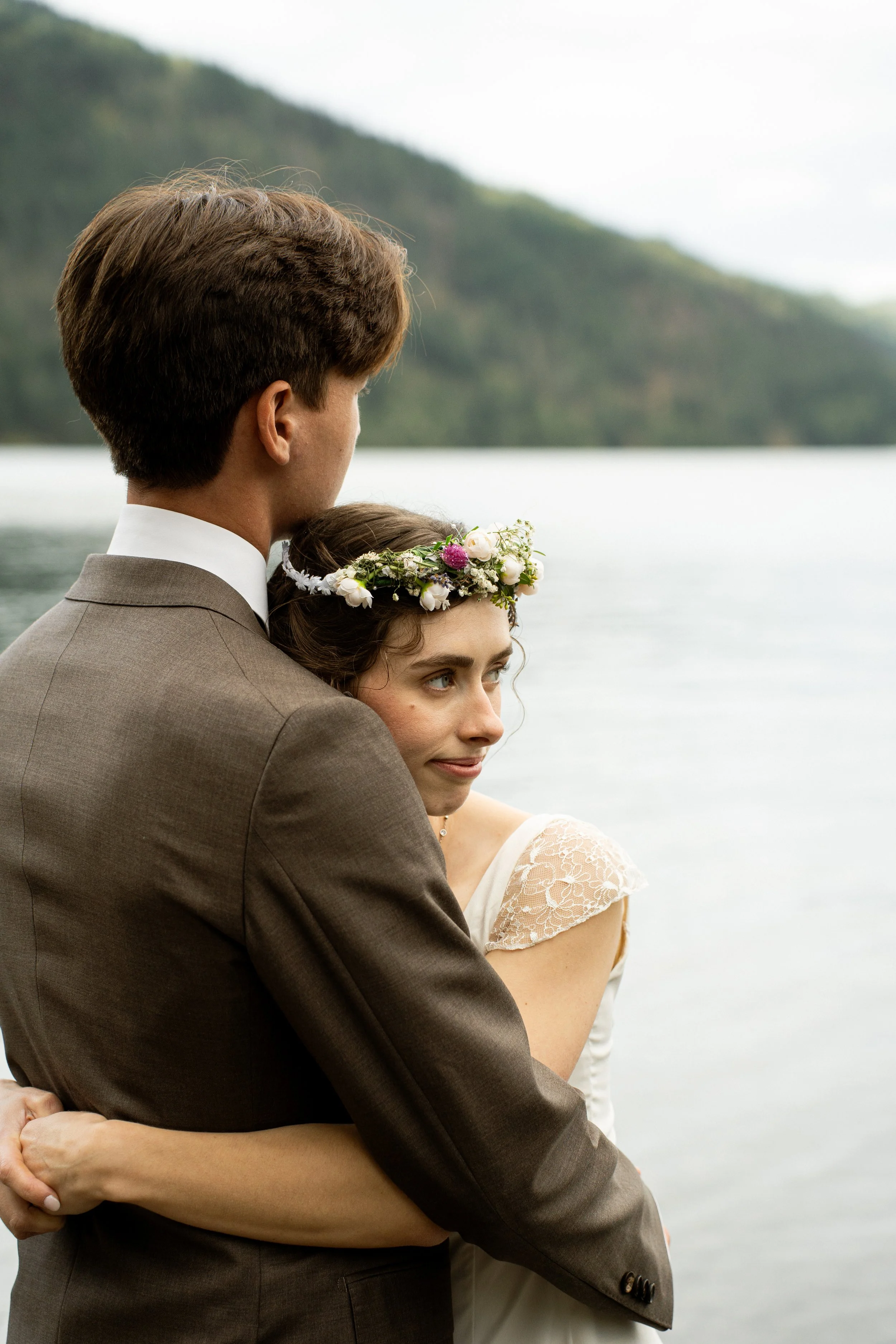 2026-08-29-CamAndFionaWedding-346.jpg