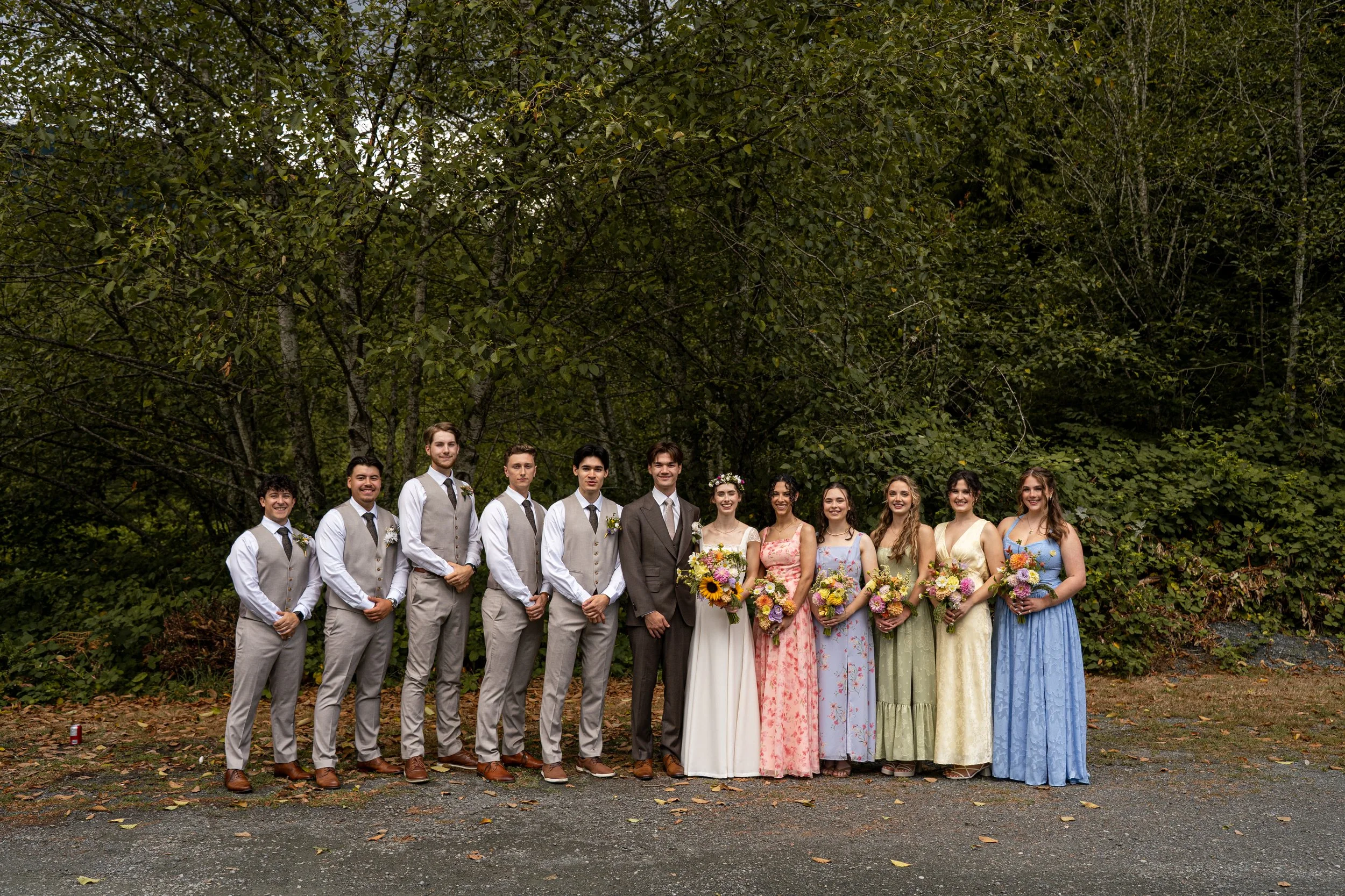 2026-08-29-CamAndFionaWedding-274.jpg