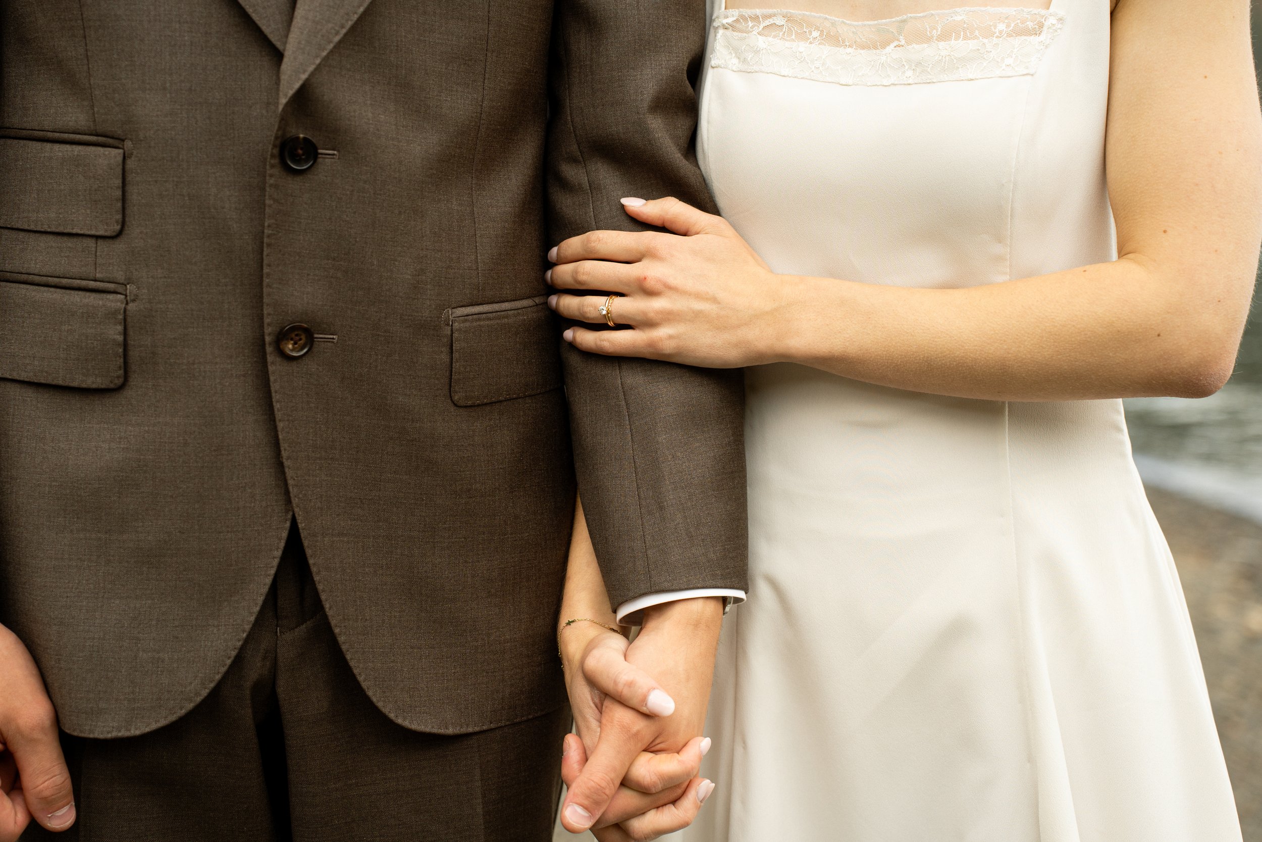 2026-08-29-CamAndFionaWedding-324.jpg
