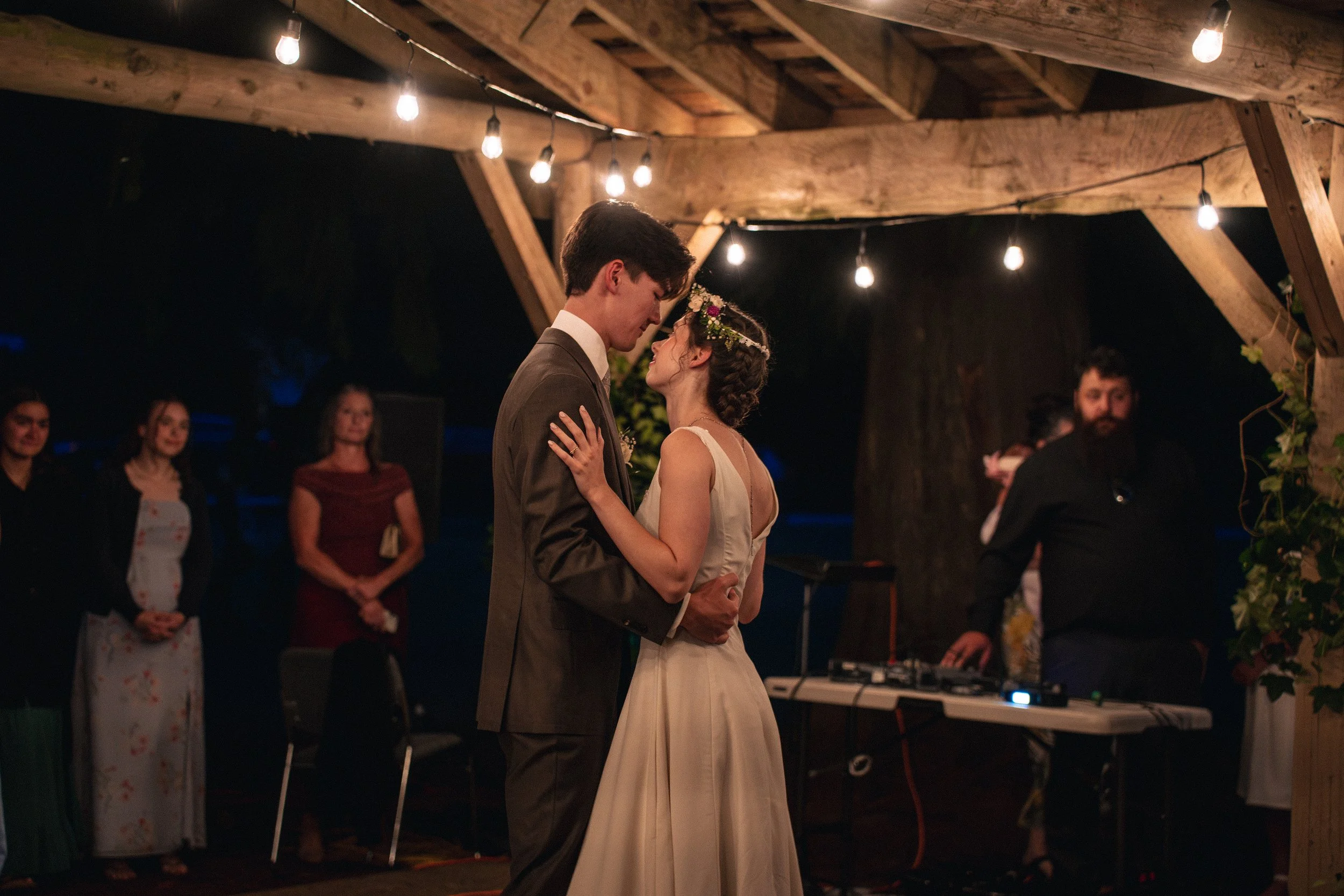 2026-08-29-CamAndFionaWedding-428.jpg