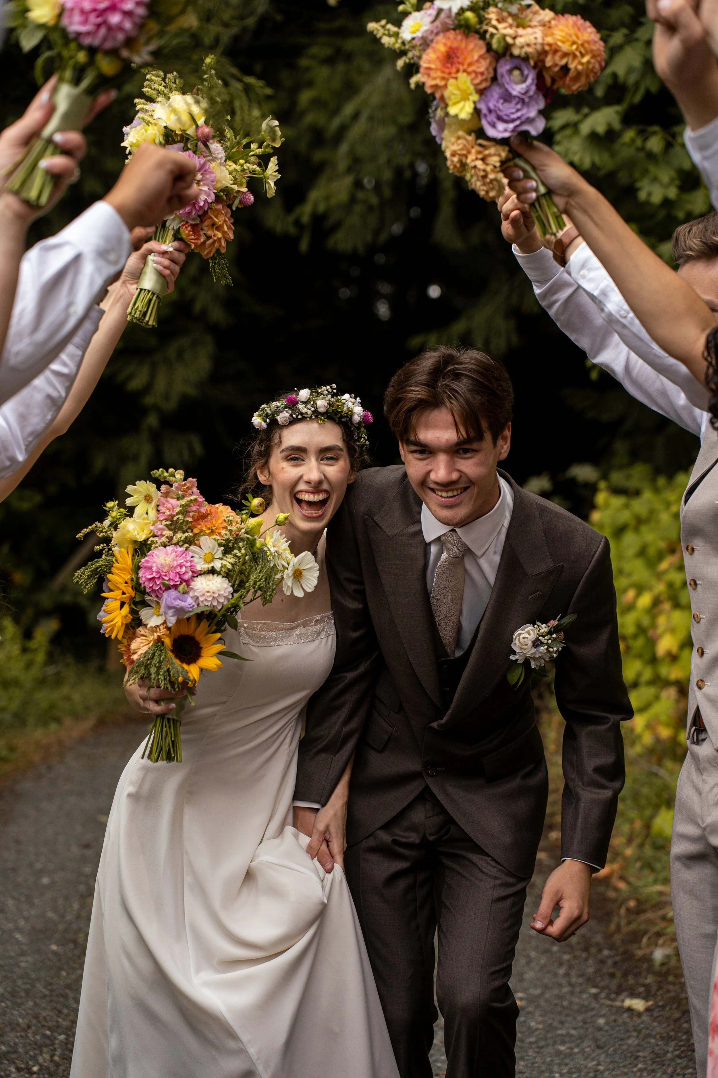2026-08-29-CamAndFionaWedding-277.jpg