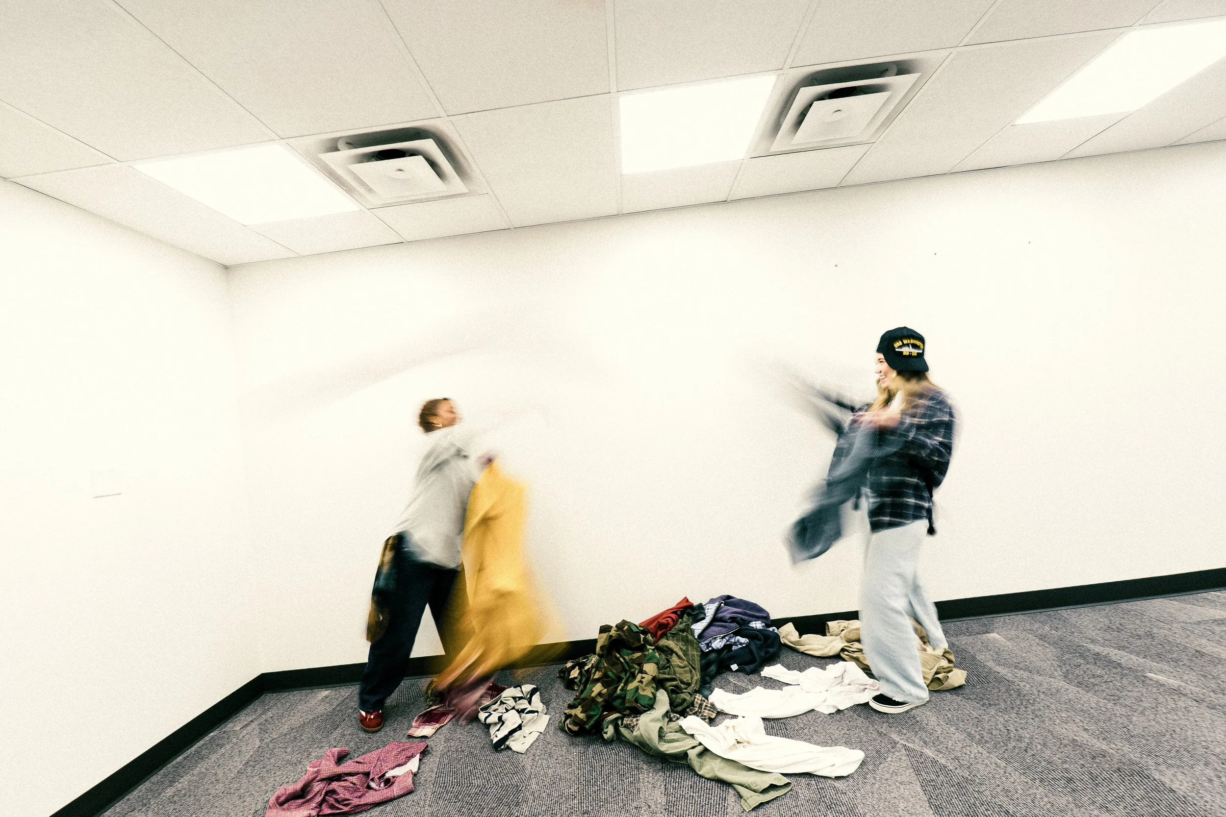 DIRTBAG-Sep20th2026-KF-115.jpg