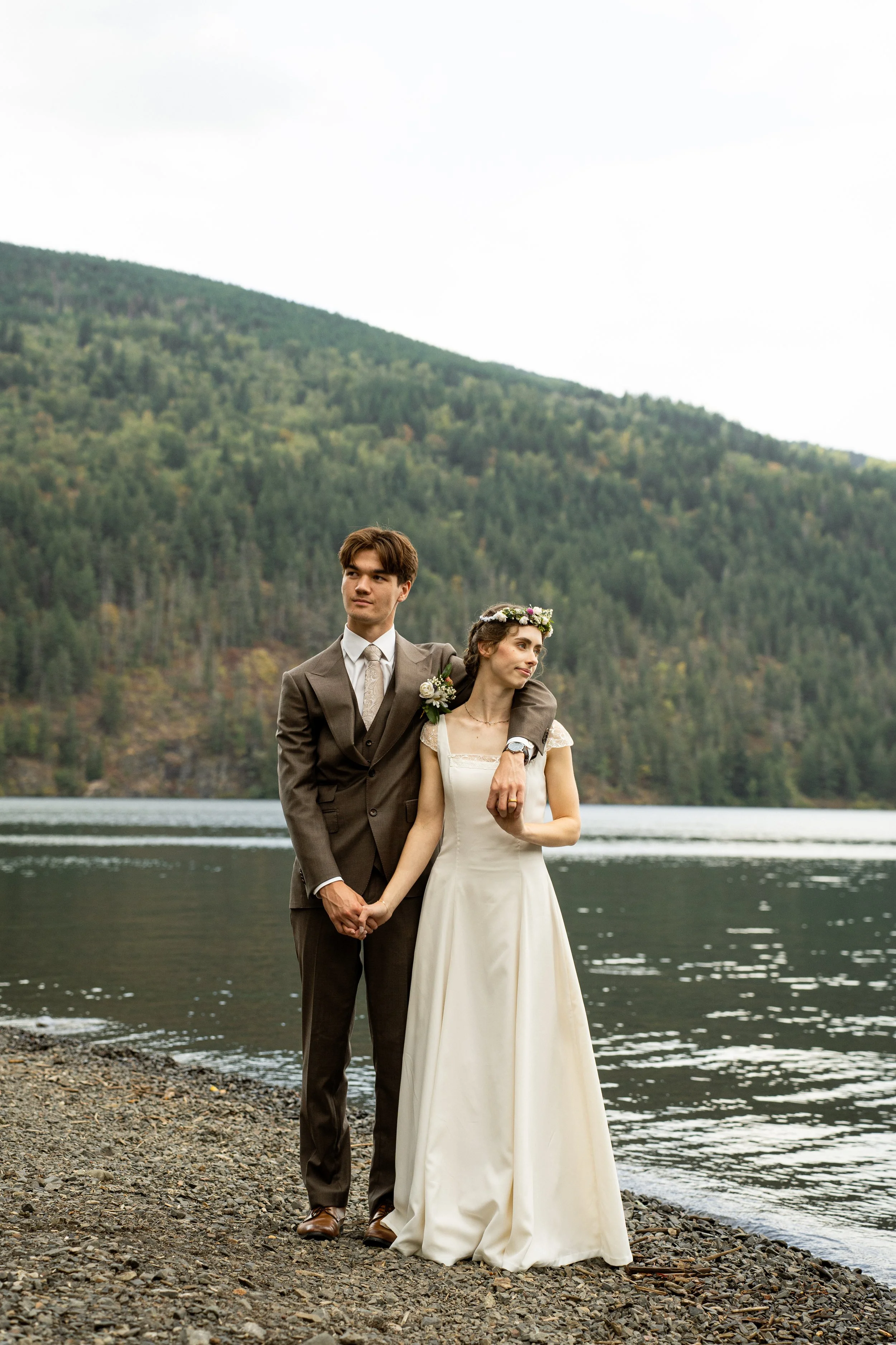 2026-08-29-CamAndFionaWedding-467.jpg