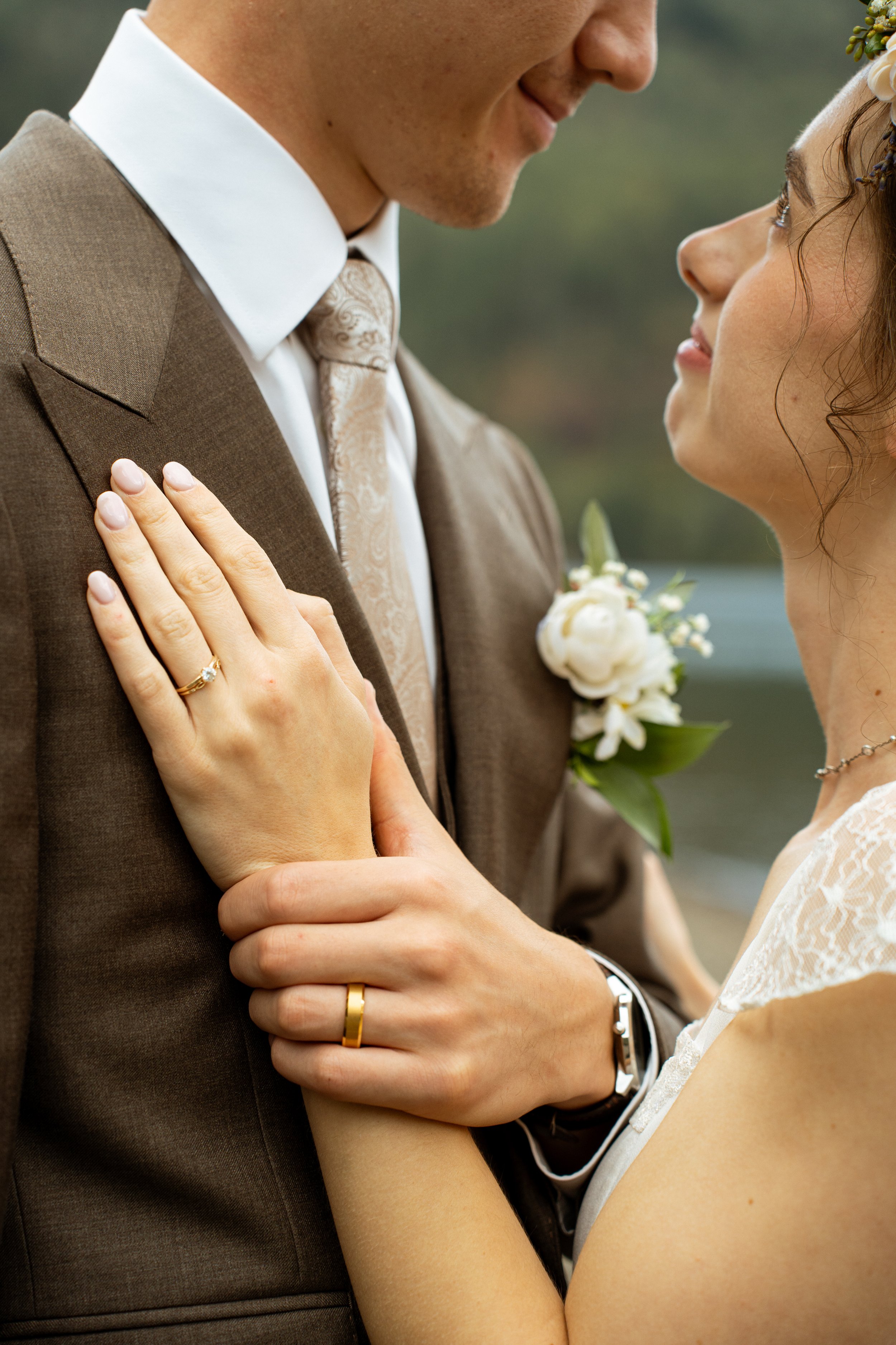 2026-08-29-CamAndFionaWedding-335.jpg