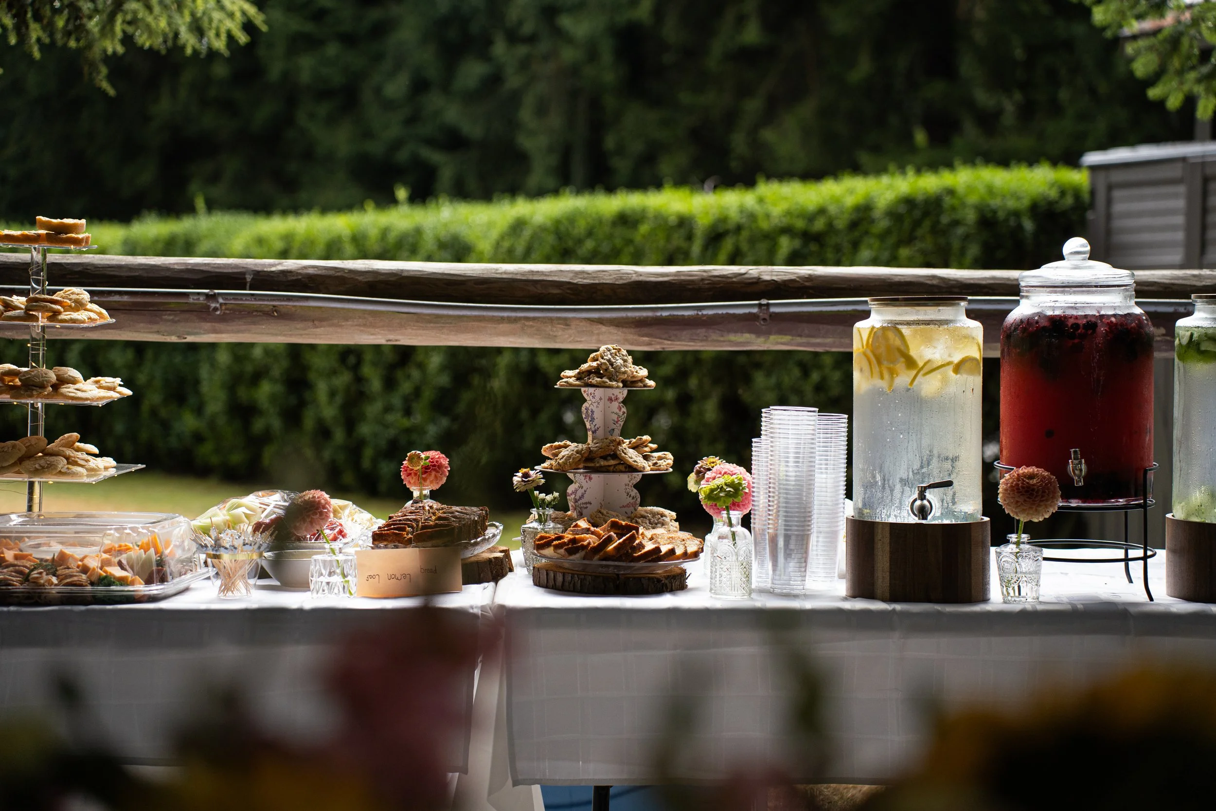 2026-08-29-CamAndFionaWedding-013.jpg