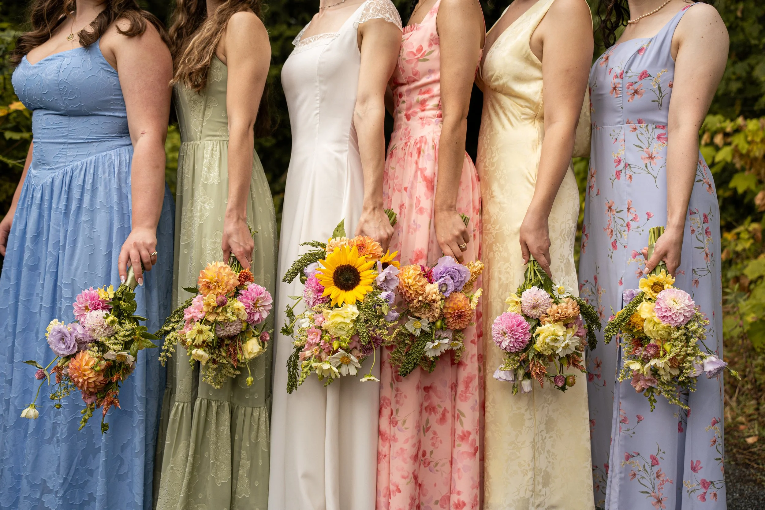 2026-08-29-CamAndFionaWedding-288.jpg