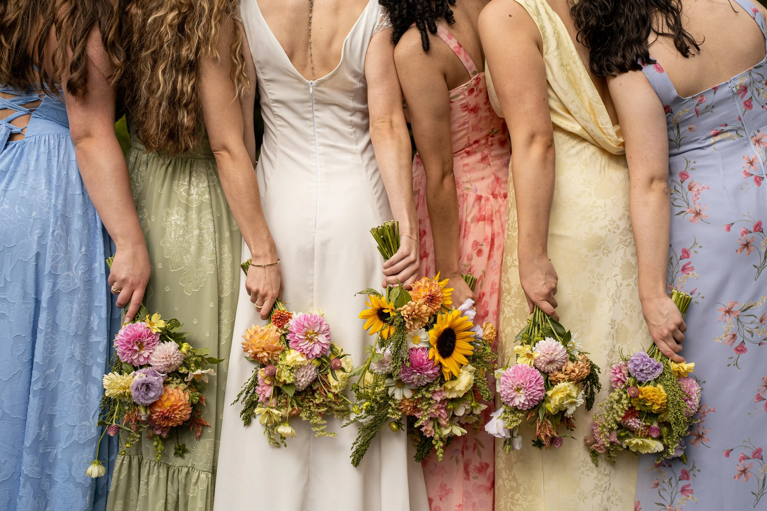 2026-08-29-CamAndFionaWedding-293.jpg