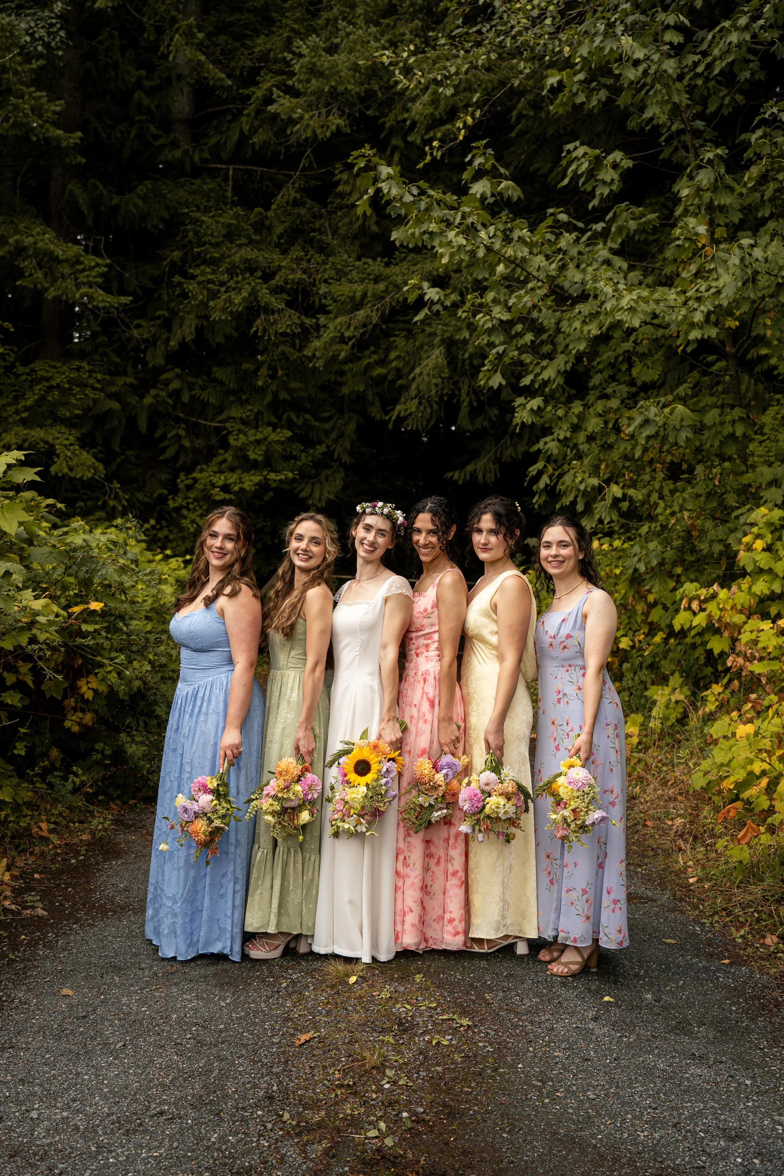 2026-08-29-CamAndFionaWedding-287.jpg