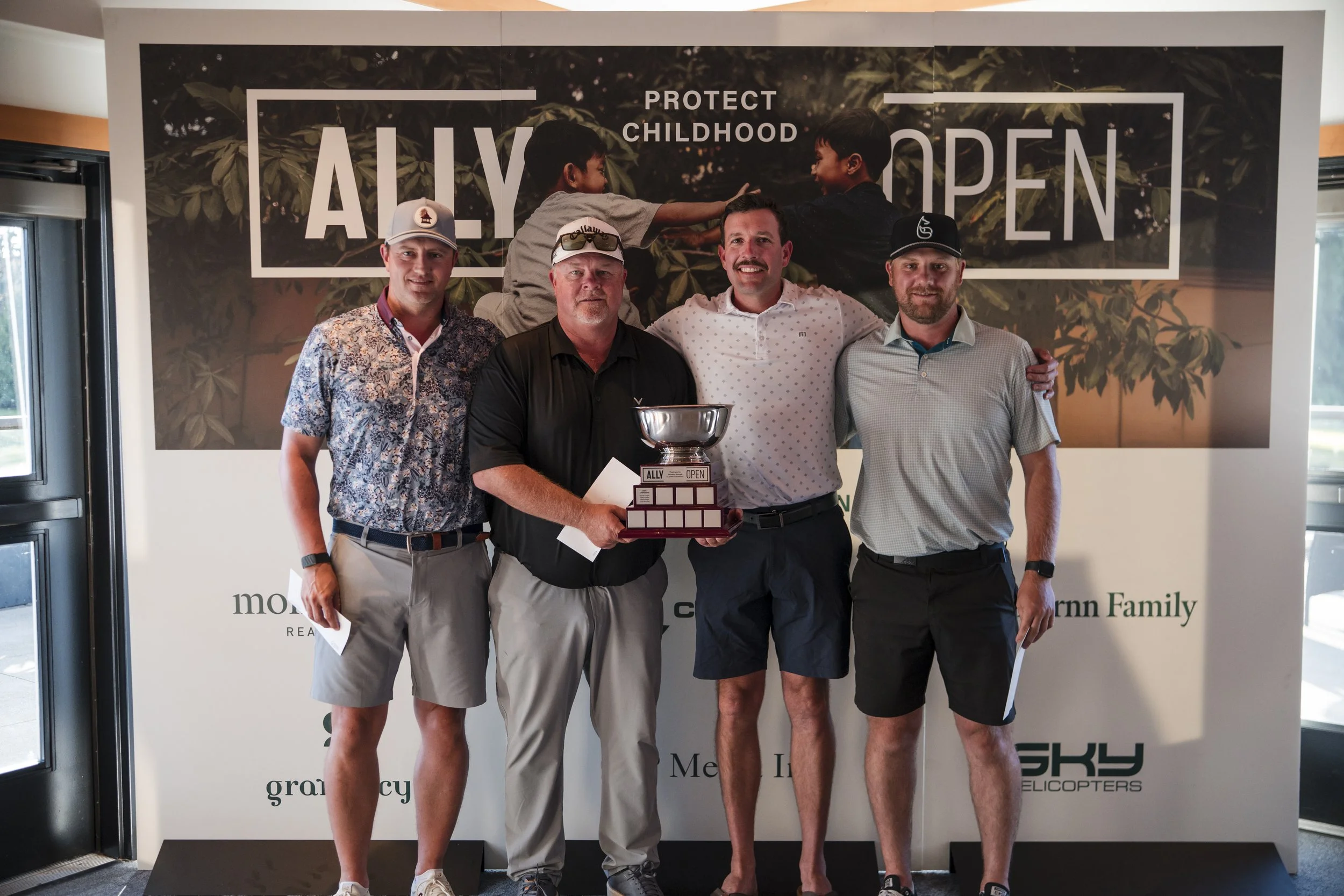2026-08-10_WovenCedarFilms_AllyOpen_240.JPG