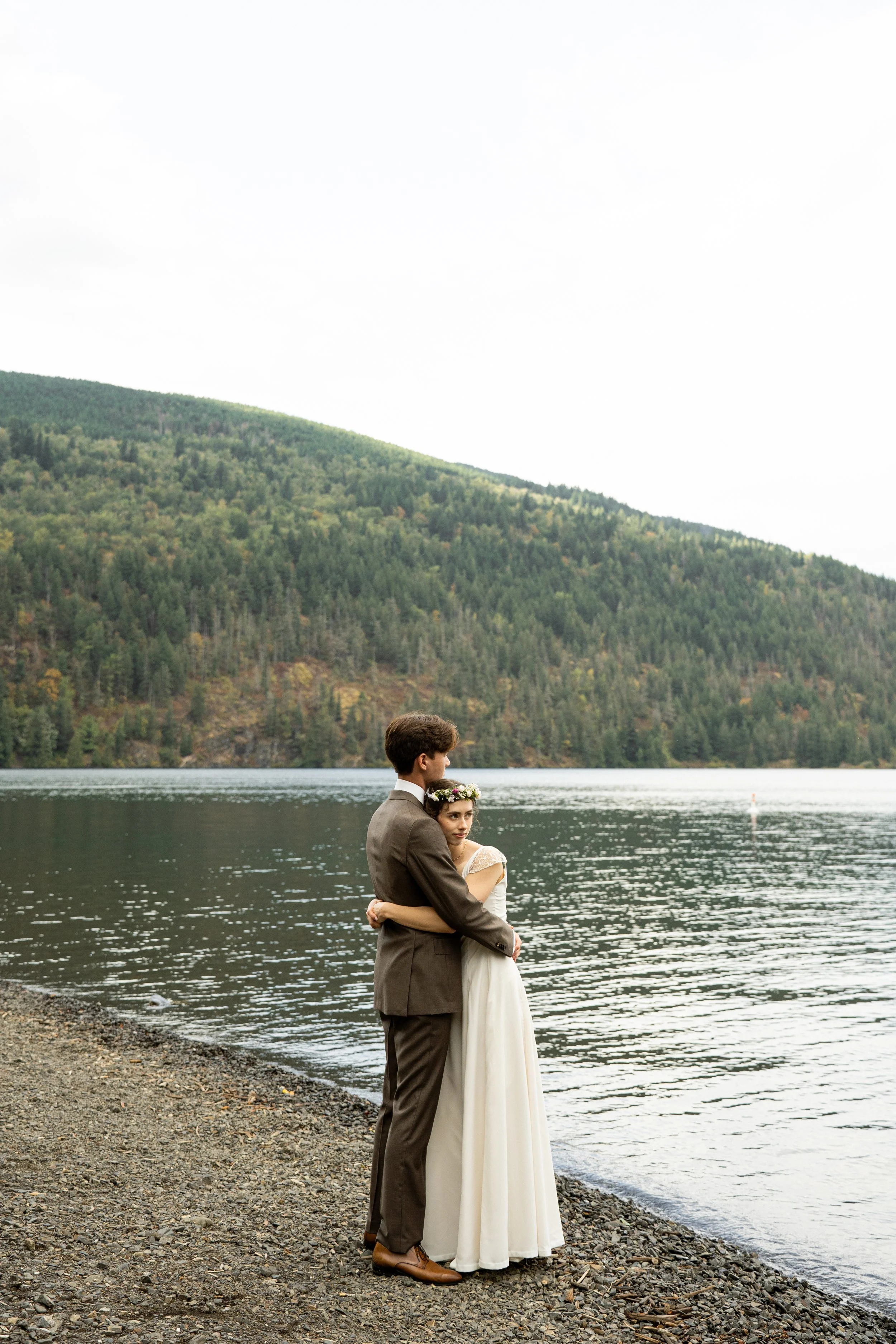 2026-08-29-CamAndFionaWedding-348.jpg