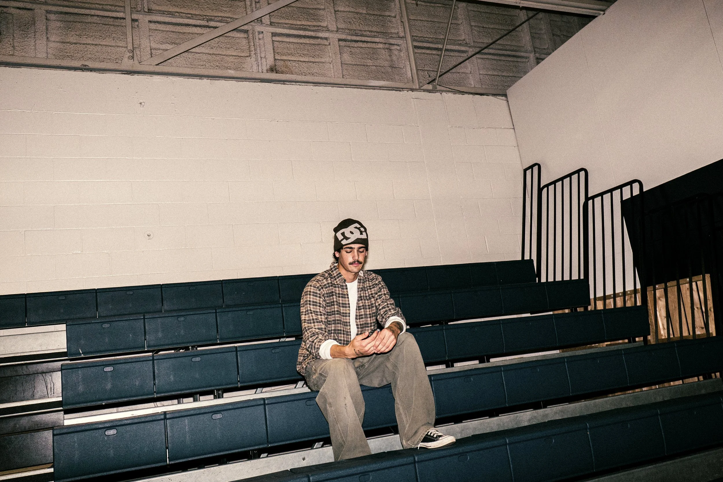 DIRTBAG-Sep20th2026-KF-019.jpg