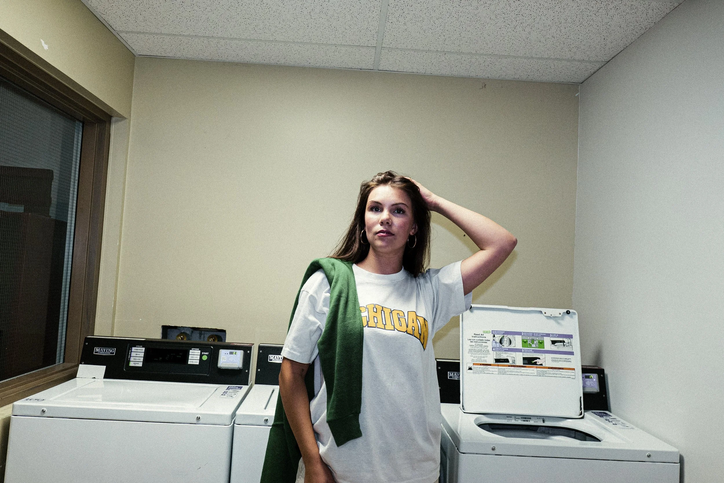 DIRTBAG-Sep20th2026-KF-100.jpg