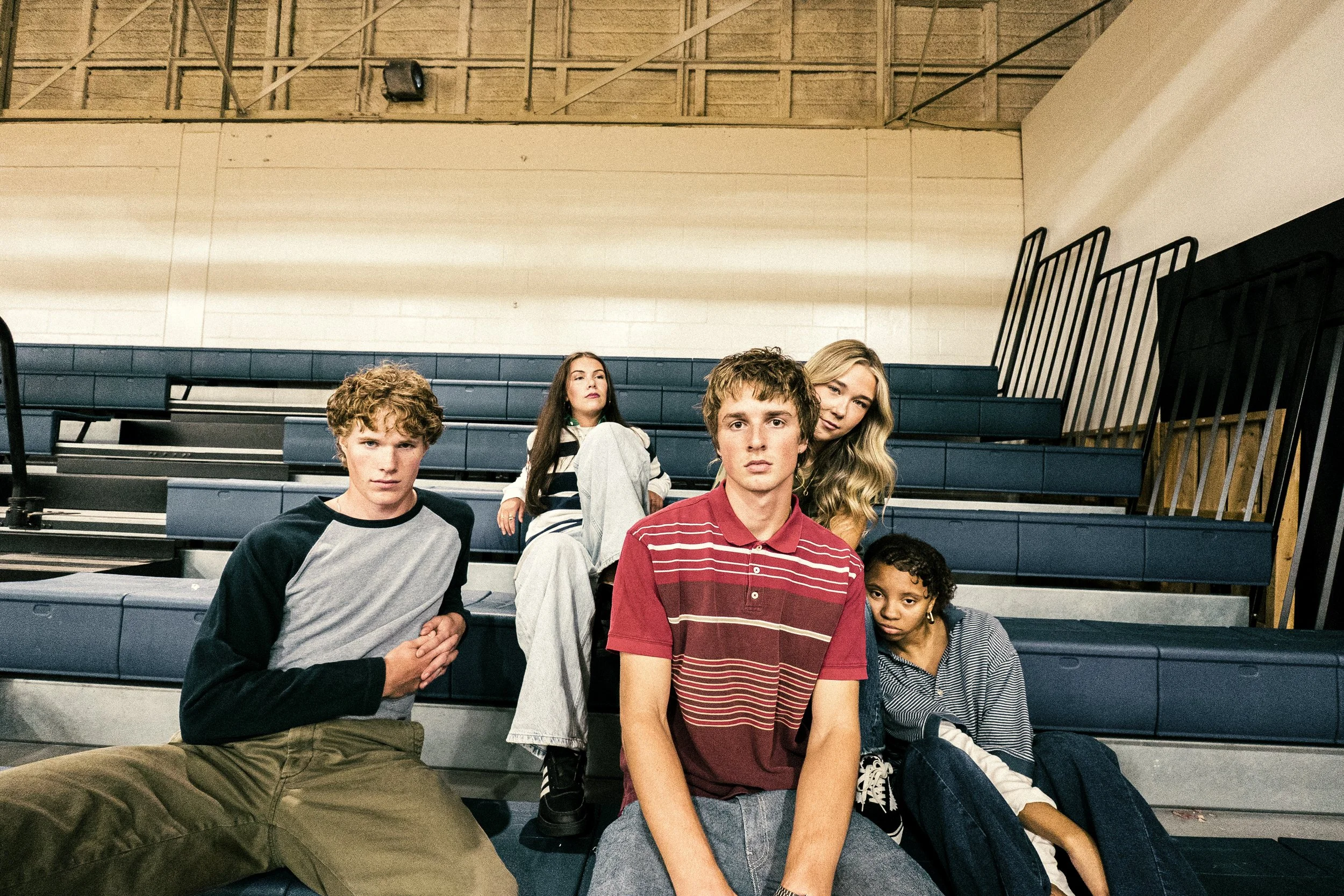DIRTBAG-Sep20th2026-KF-007.jpg