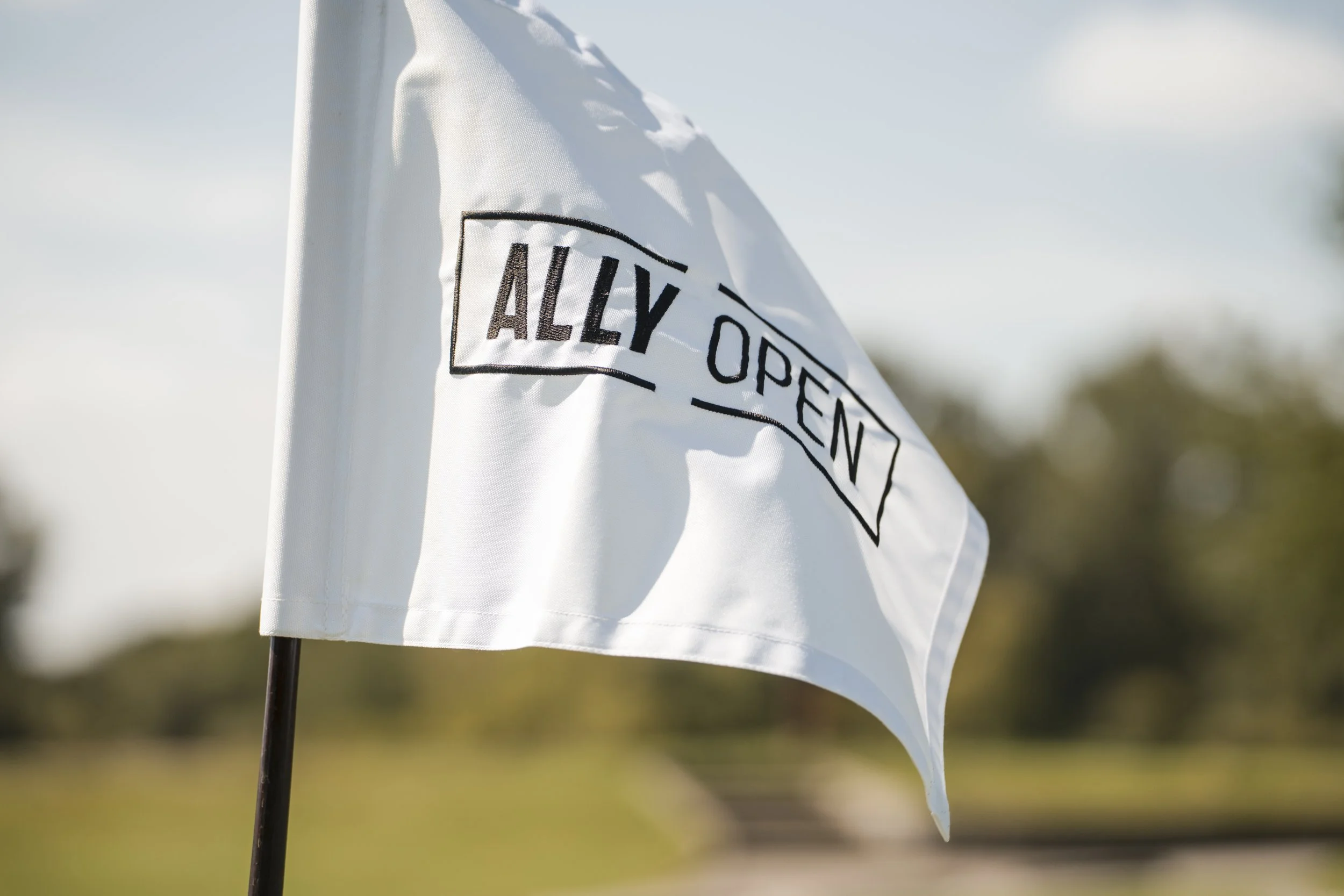 2026-08-10_WovenCedarFilms_AllyOpen_091.JPG