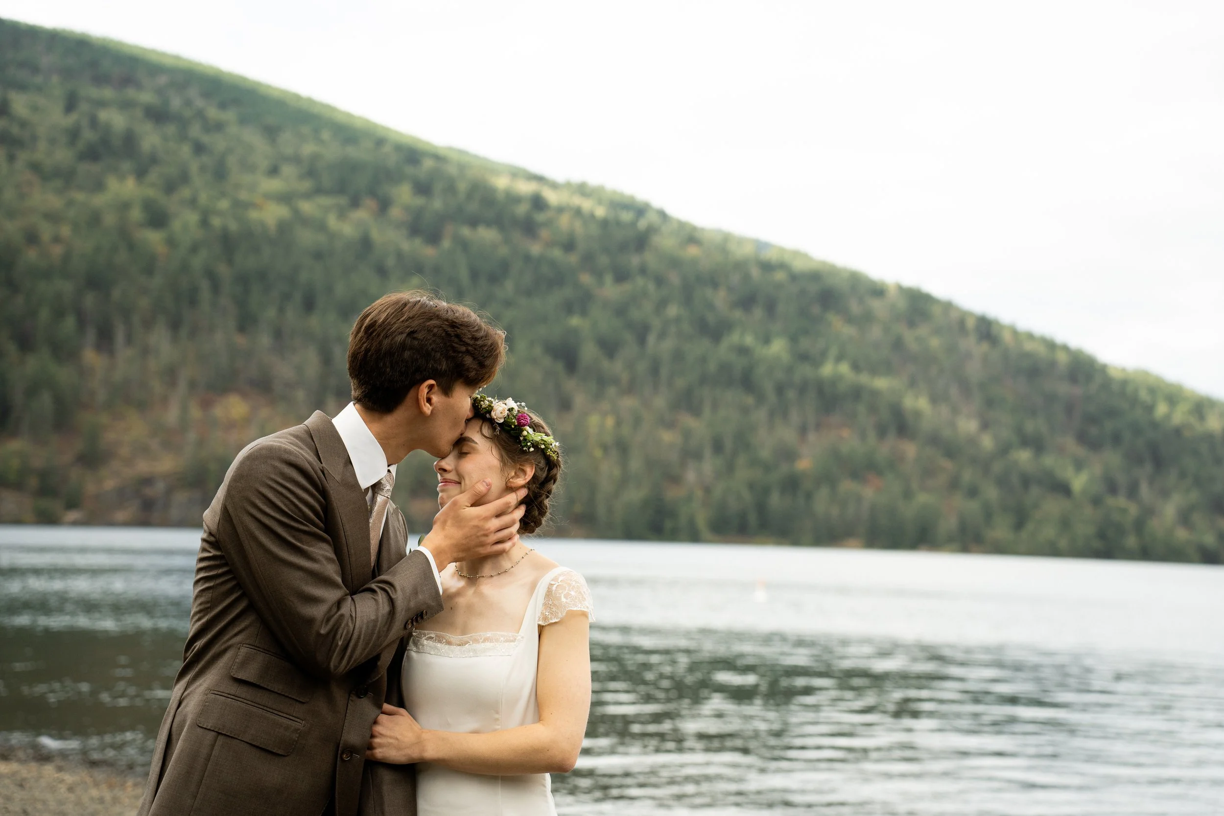 2026-08-29-CamAndFionaWedding-329.jpg