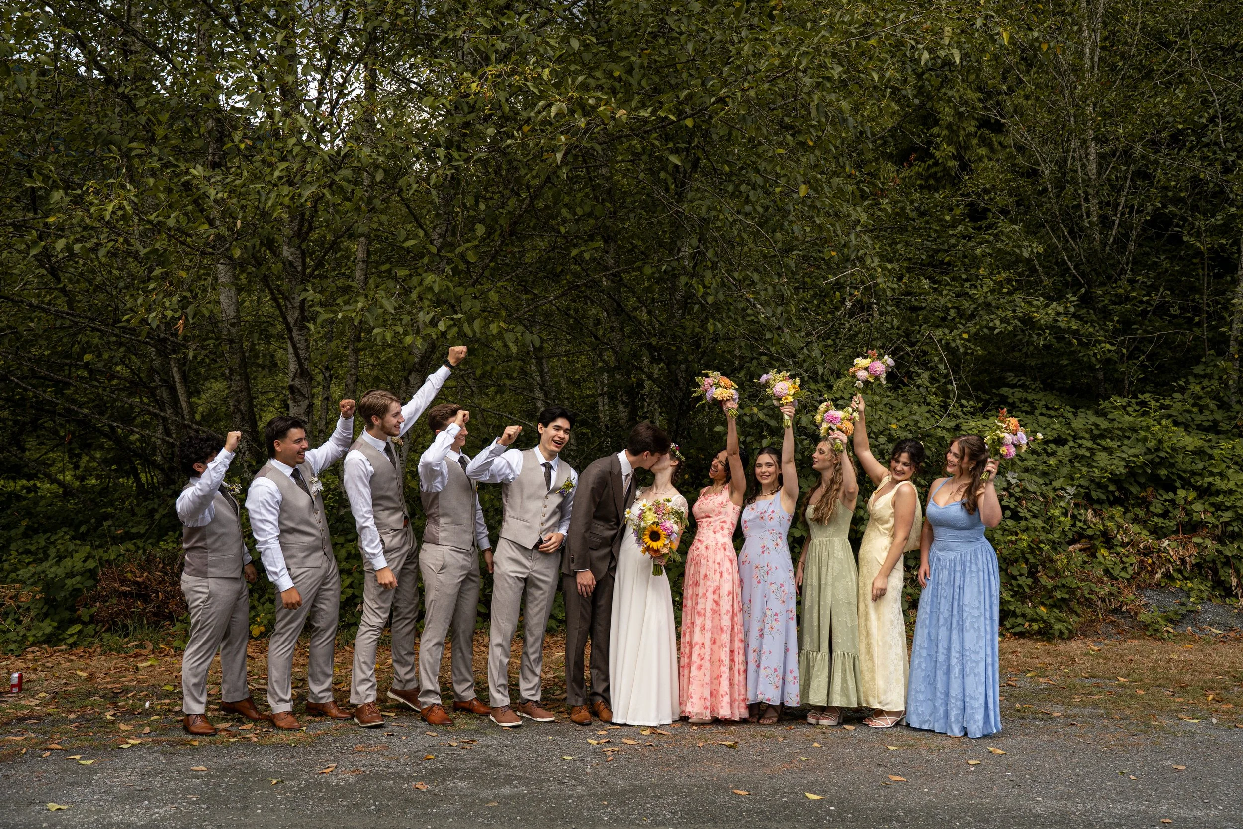 2026-08-29-CamAndFionaWedding-273.jpg