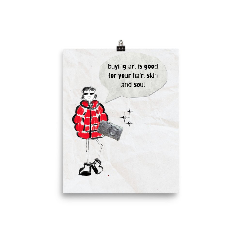 enhanced-matte-paper-poster-(in)-8x10-transparent-67b2c9132ec24.jpg
