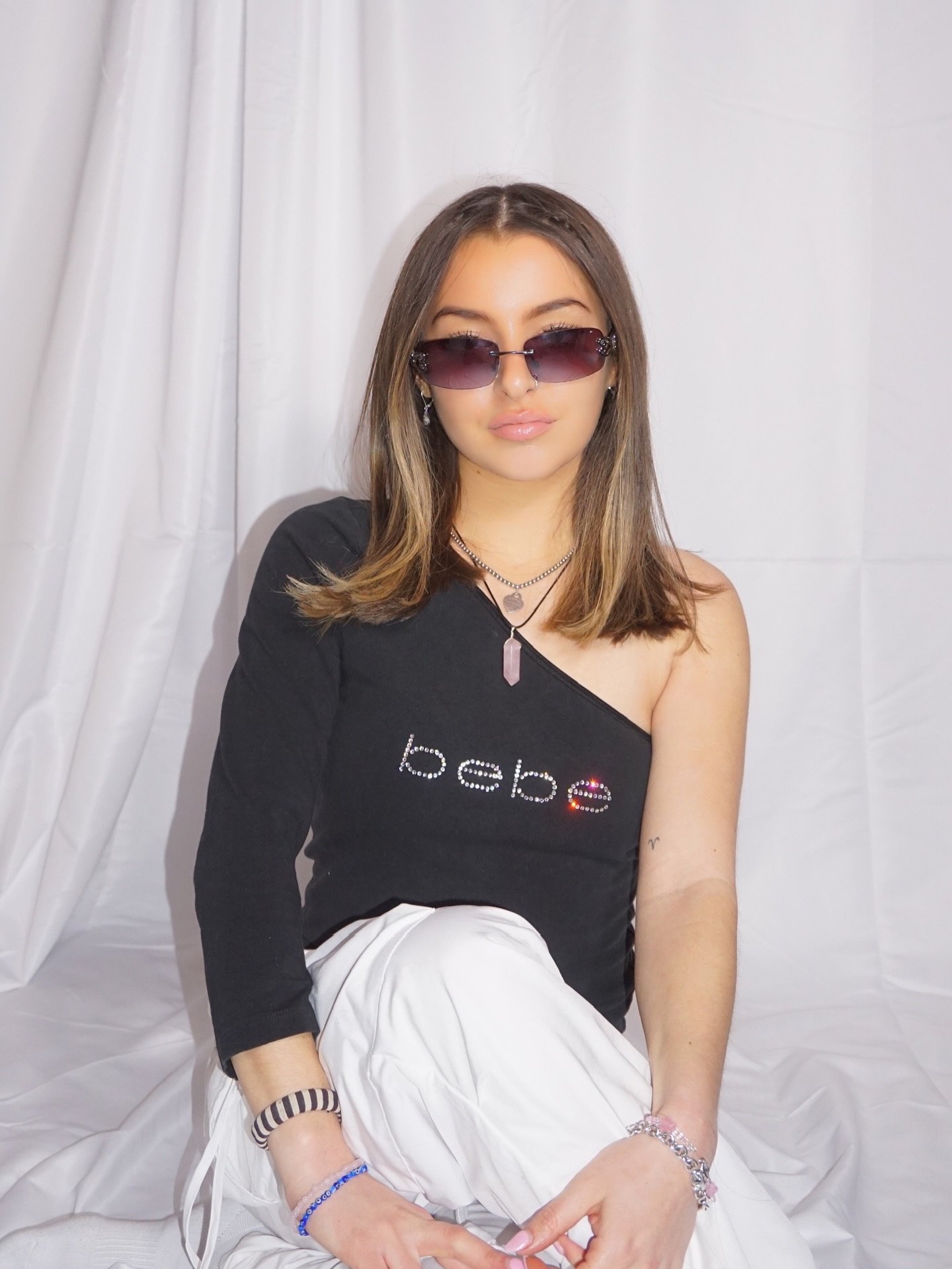 I &hearts;️ @birdhause !!!