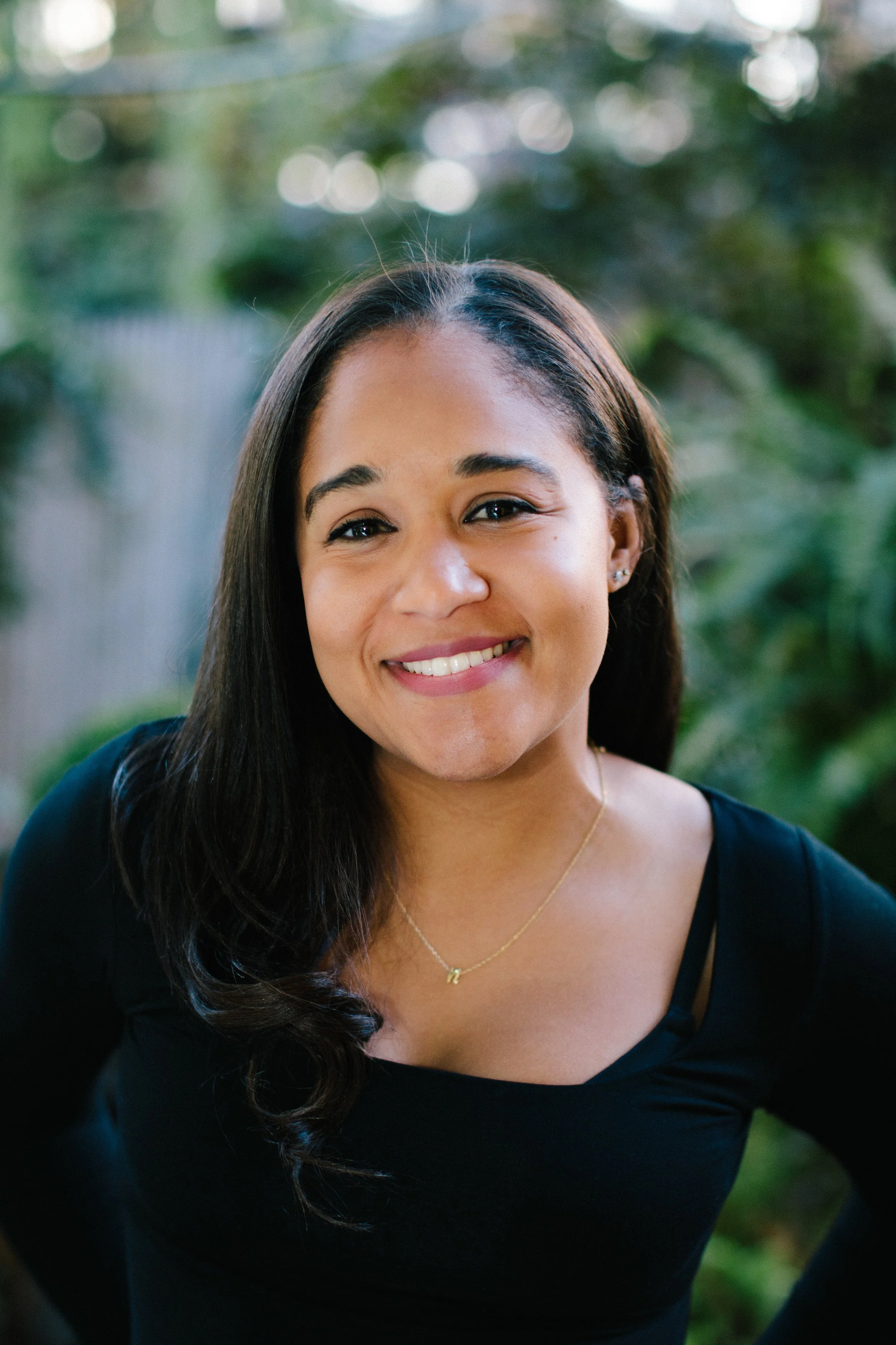 general-1-narolyn-mendez-ph-d