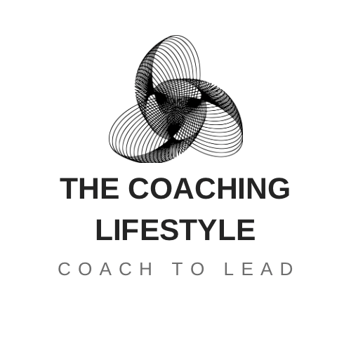 The Coaching Lifestyle