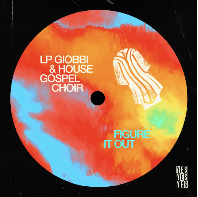 Screenshot 2026-02-17 at 1.53.57 PM.png