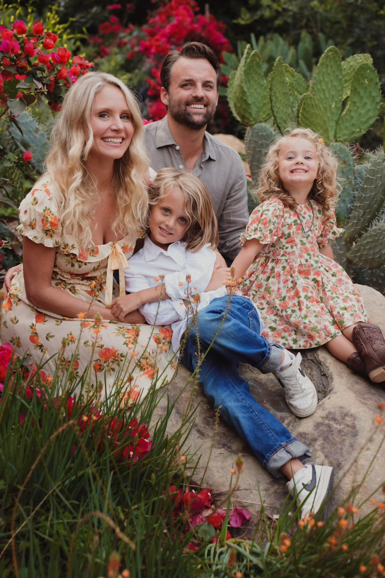 montecito neighbors-8 copy.jpg