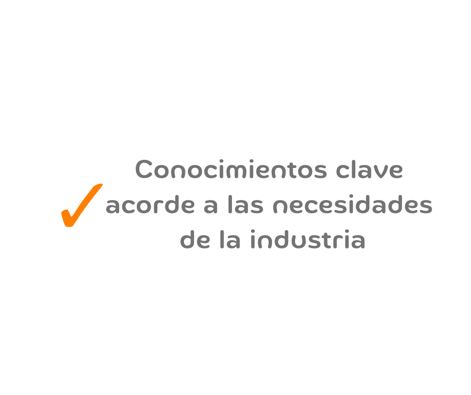 clave.png