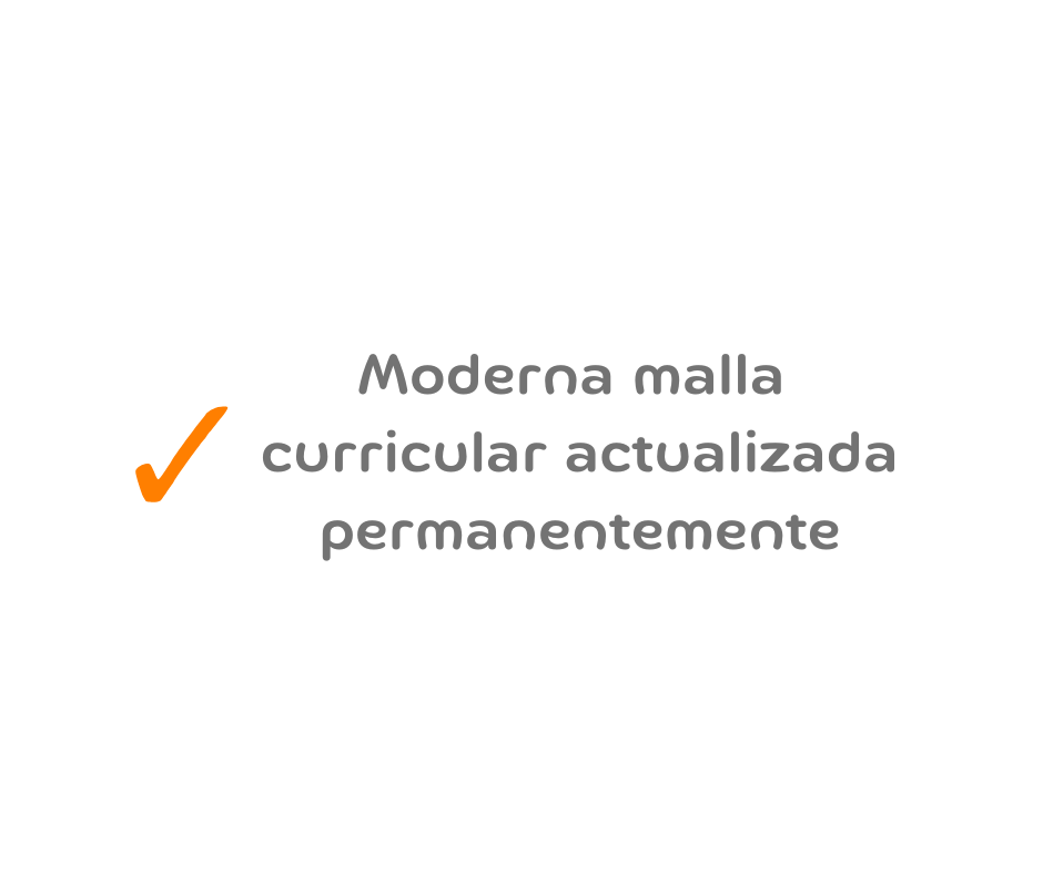 malla.png